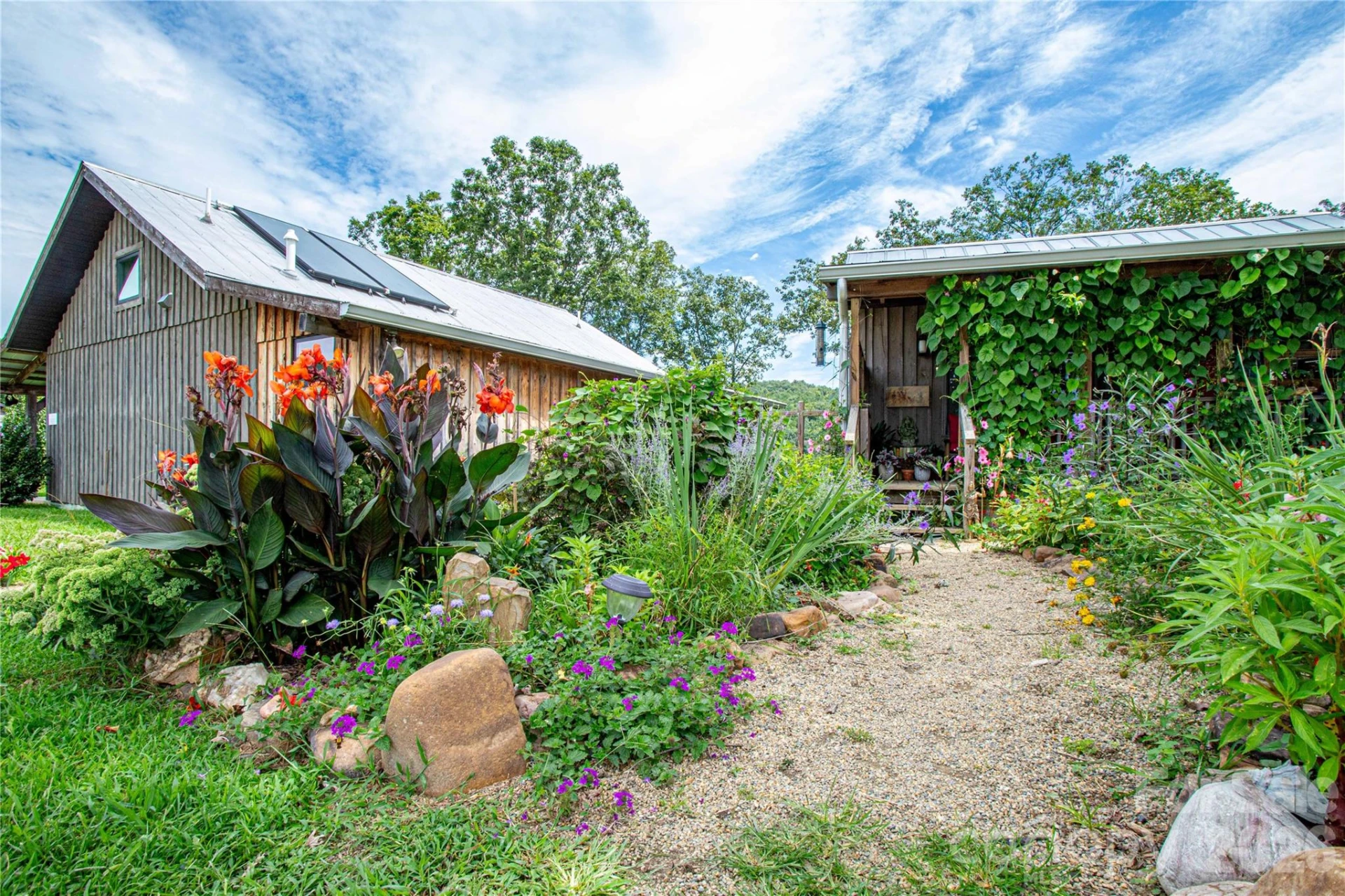 1295 Paint Rock Road - Photo 13