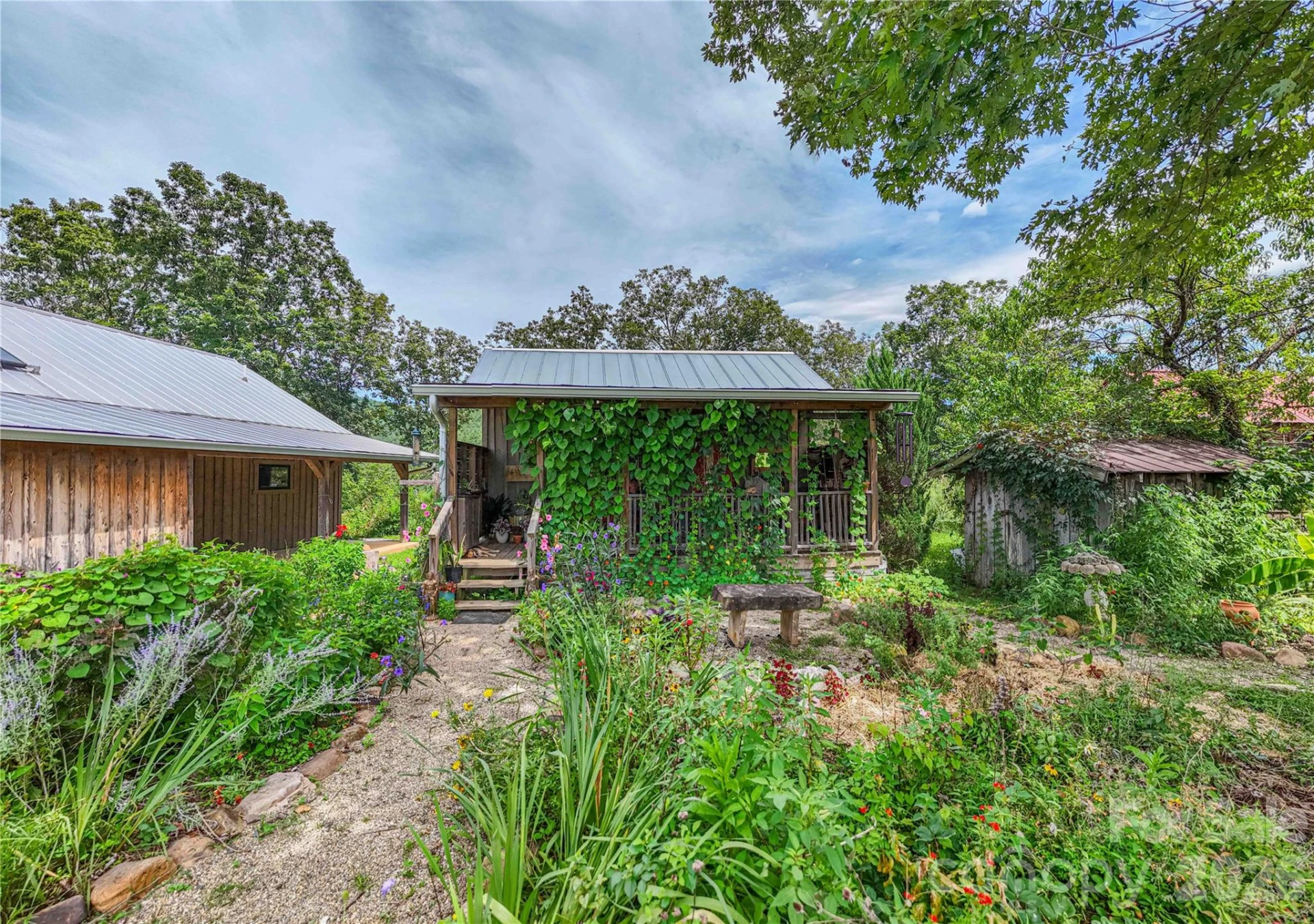1295 Paint Rock Road - Photo 14