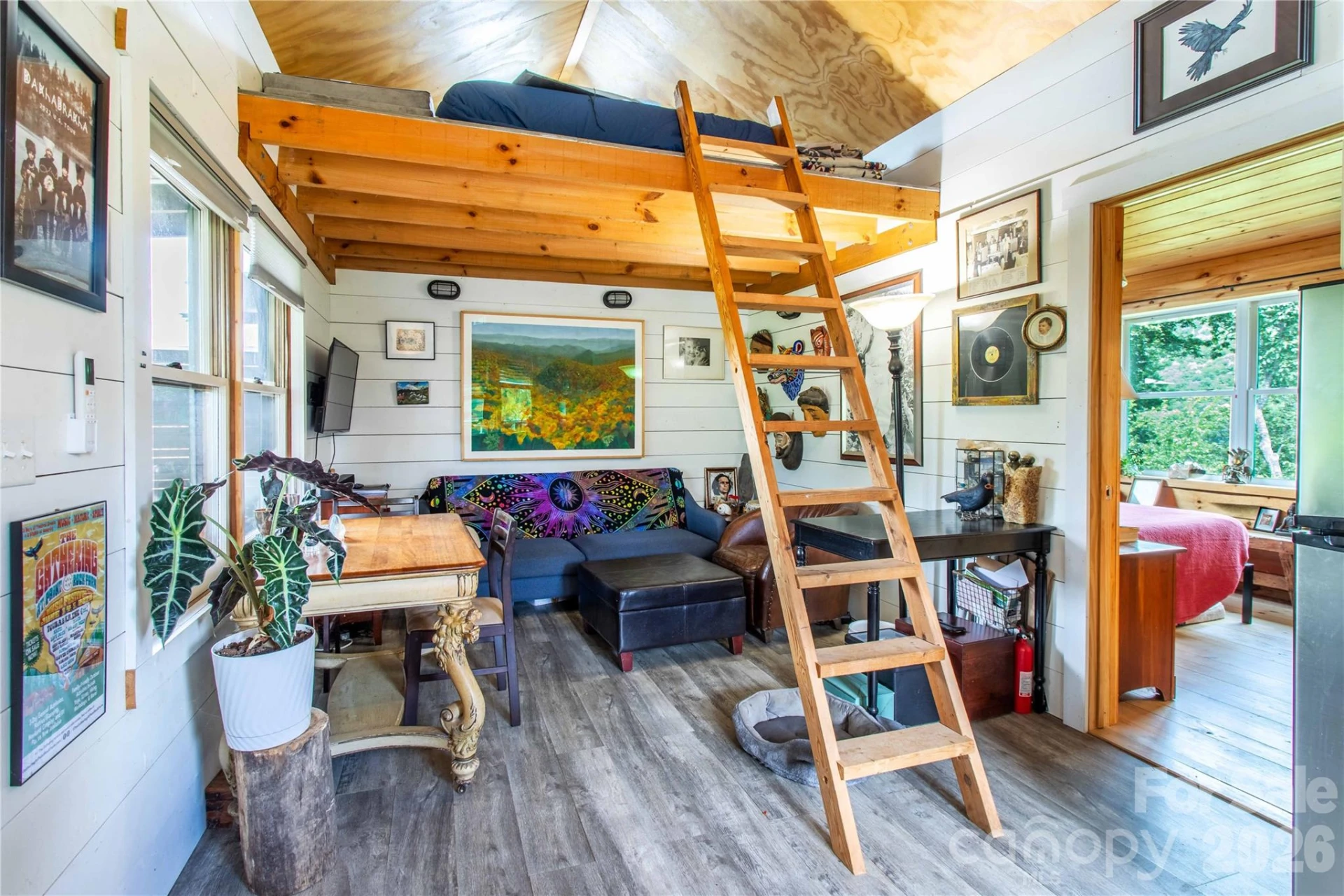 1295 Paint Rock Road - Photo 17