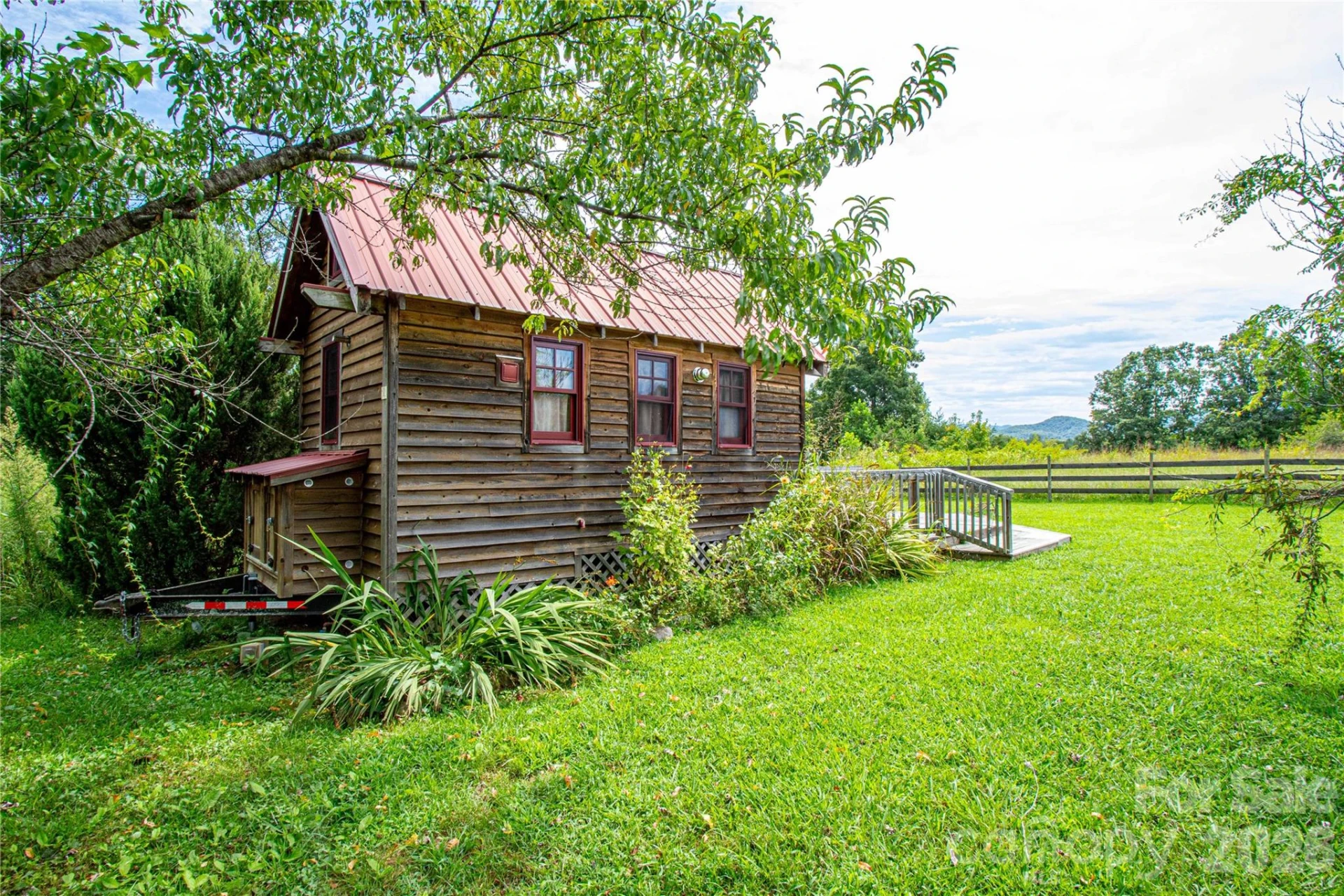 1295 Paint Rock Road - Photo 29