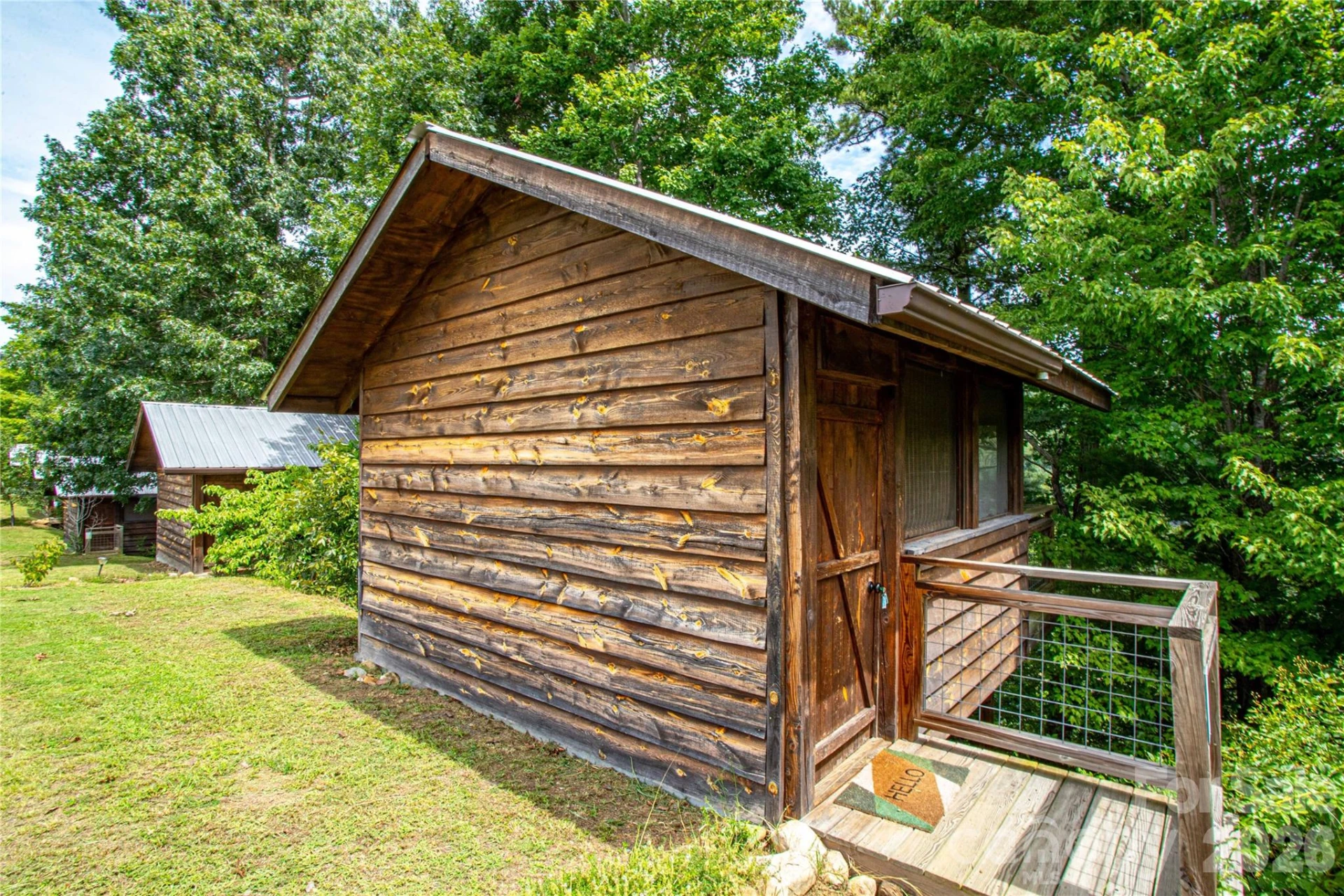 1295 Paint Rock Road - Photo 32