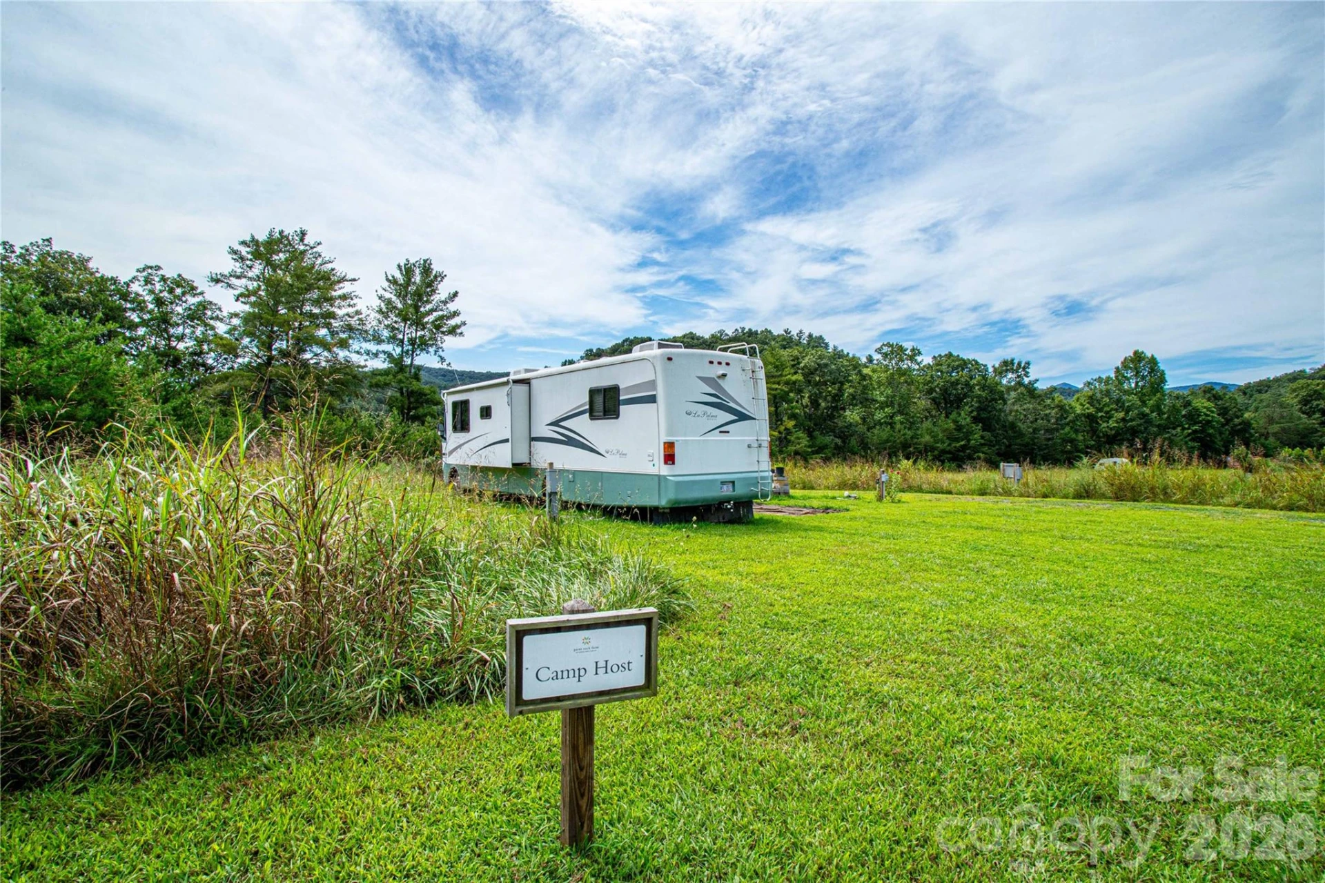 1295 Paint Rock Road - Photo 33