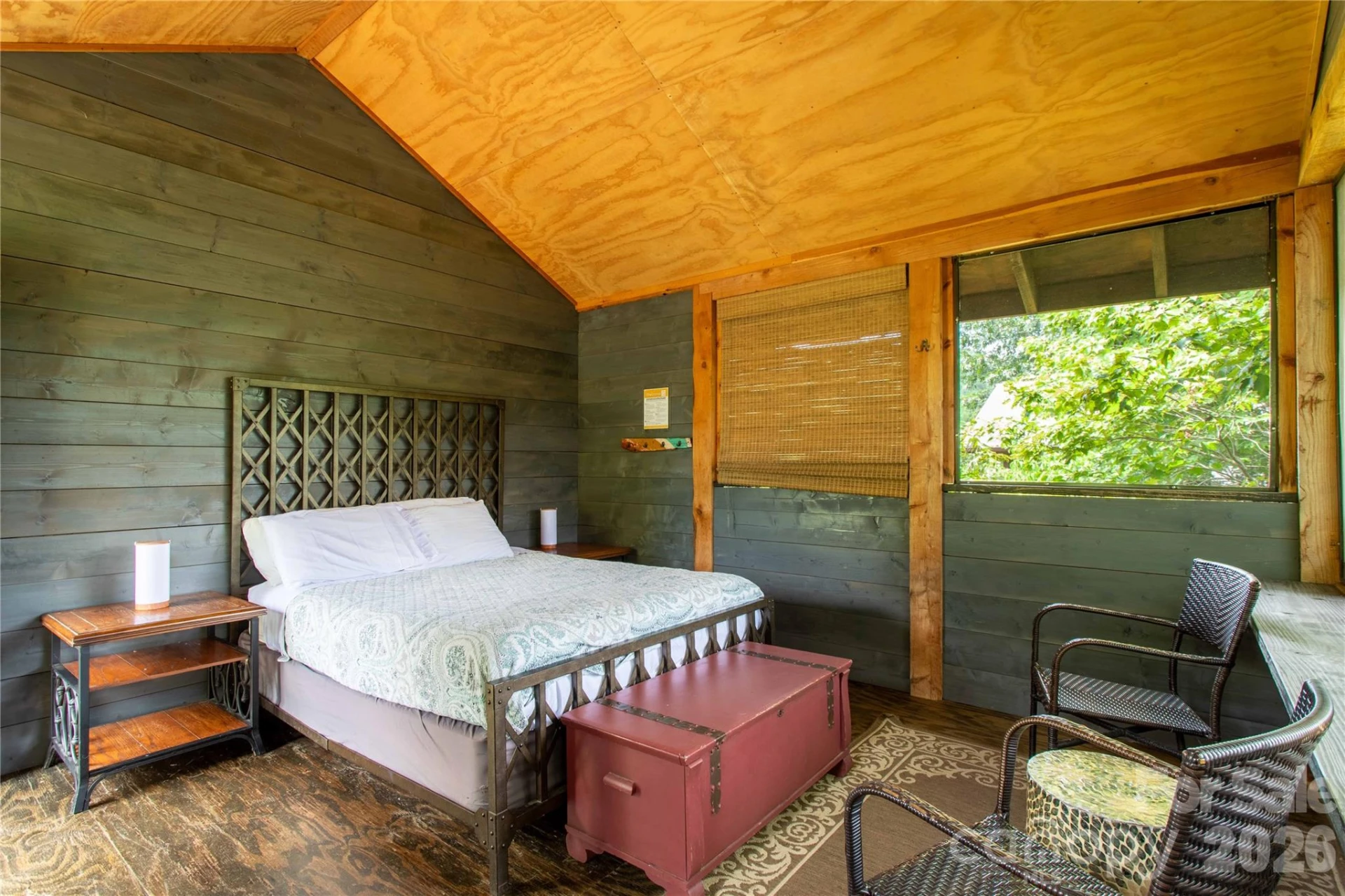 1295 Paint Rock Road - Photo 36