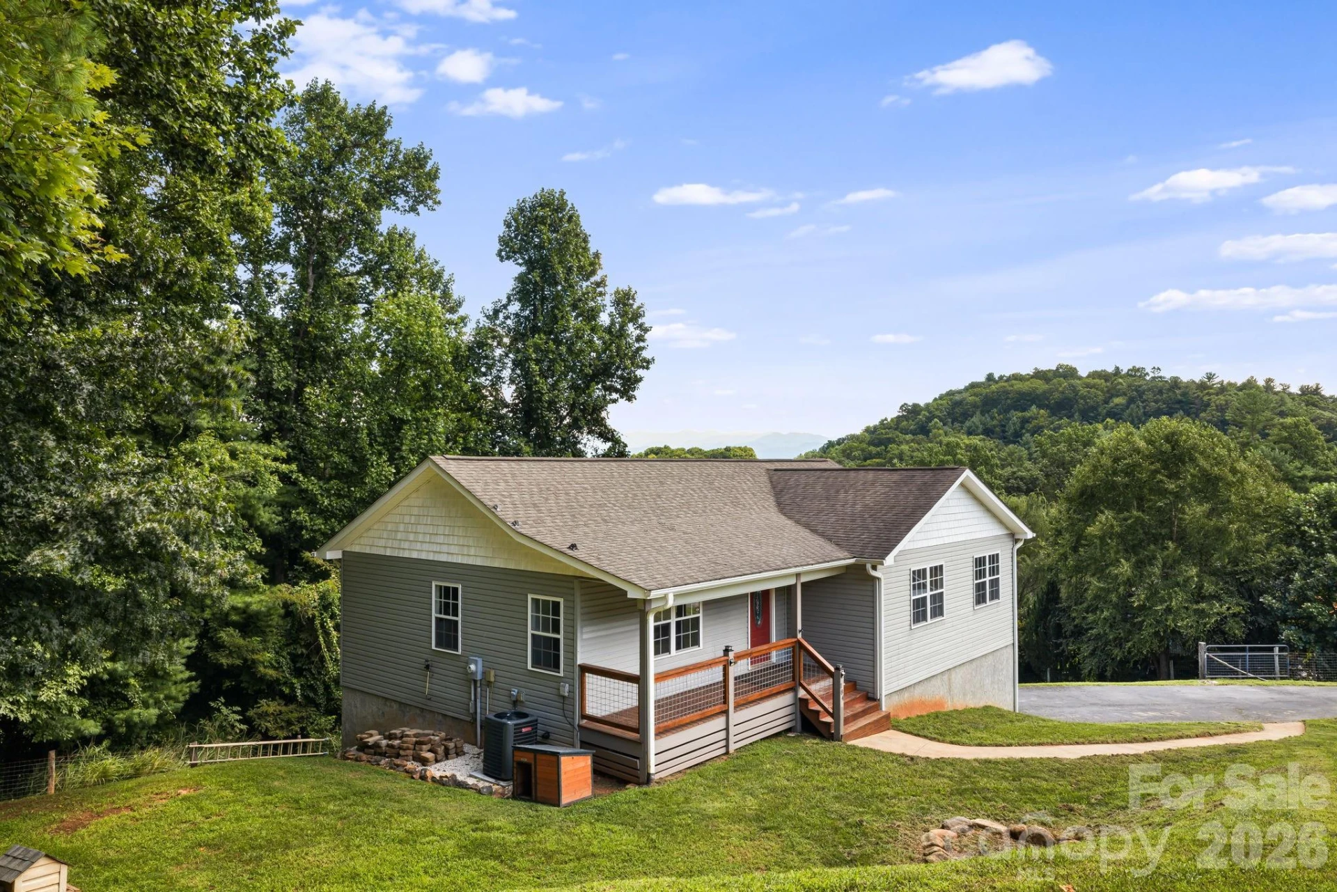 184 Scarlett Ridge Drive - Photo 2