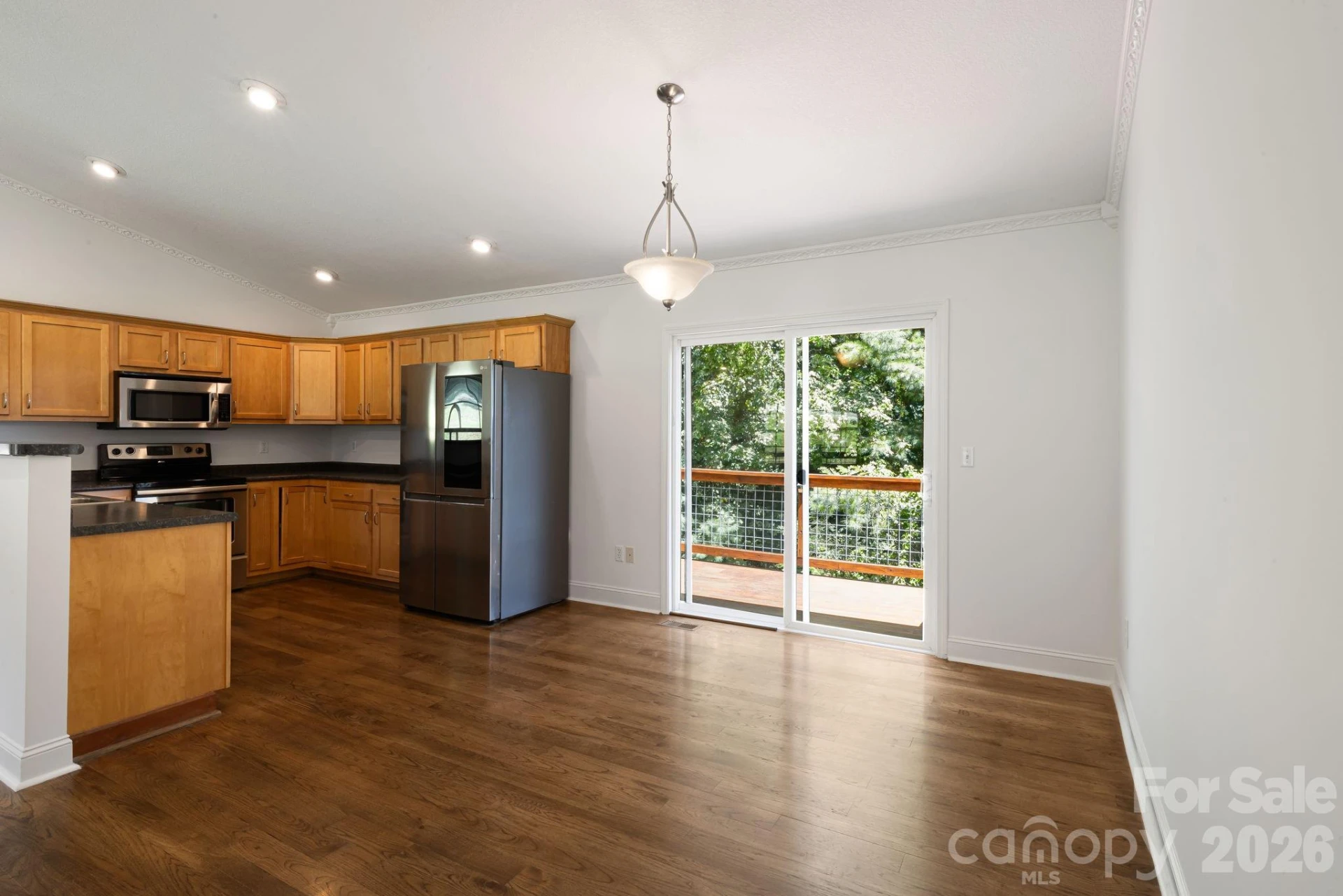 184 Scarlett Ridge Drive - Photo 11