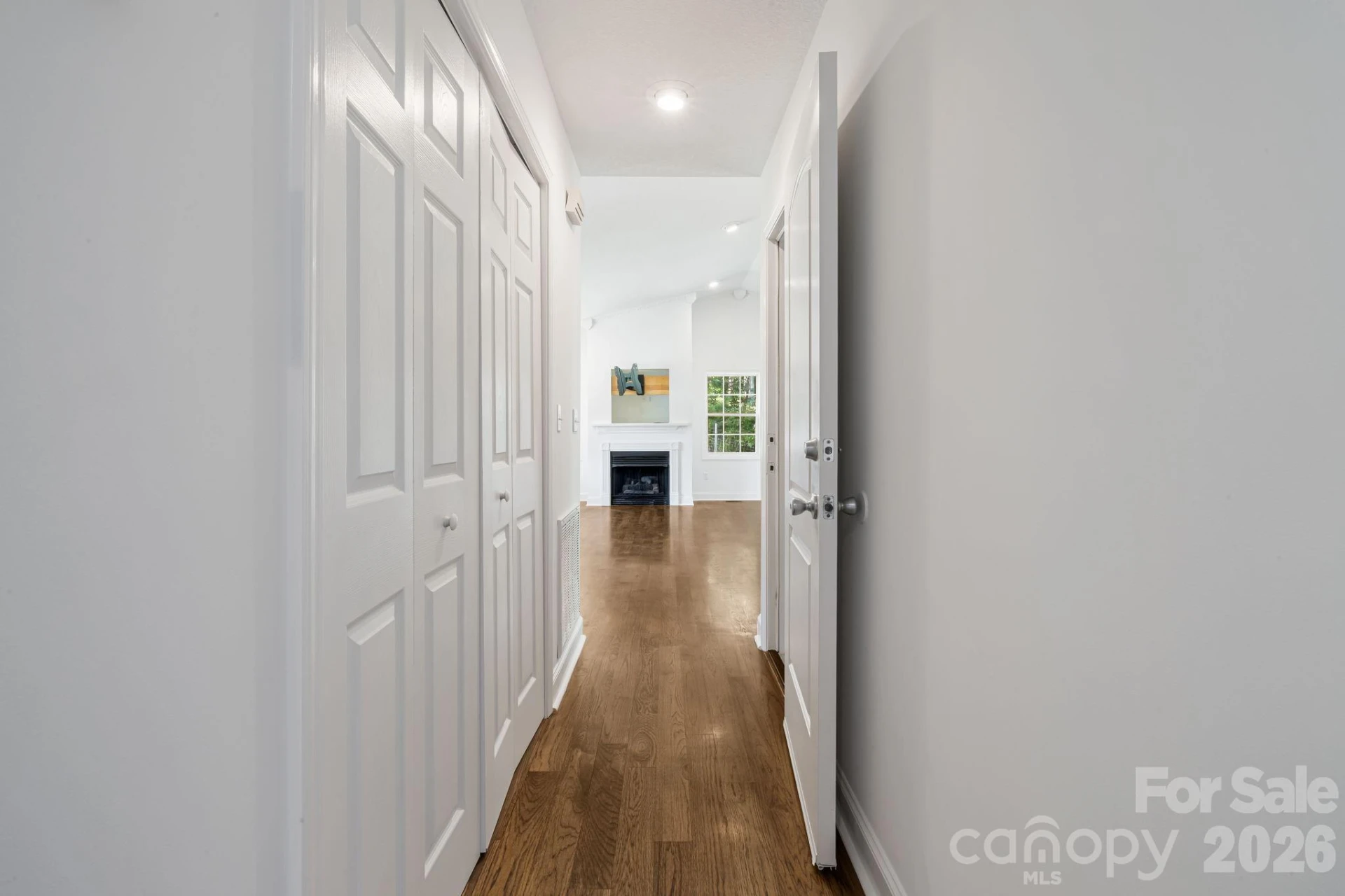 184 Scarlett Ridge Drive - Photo 18