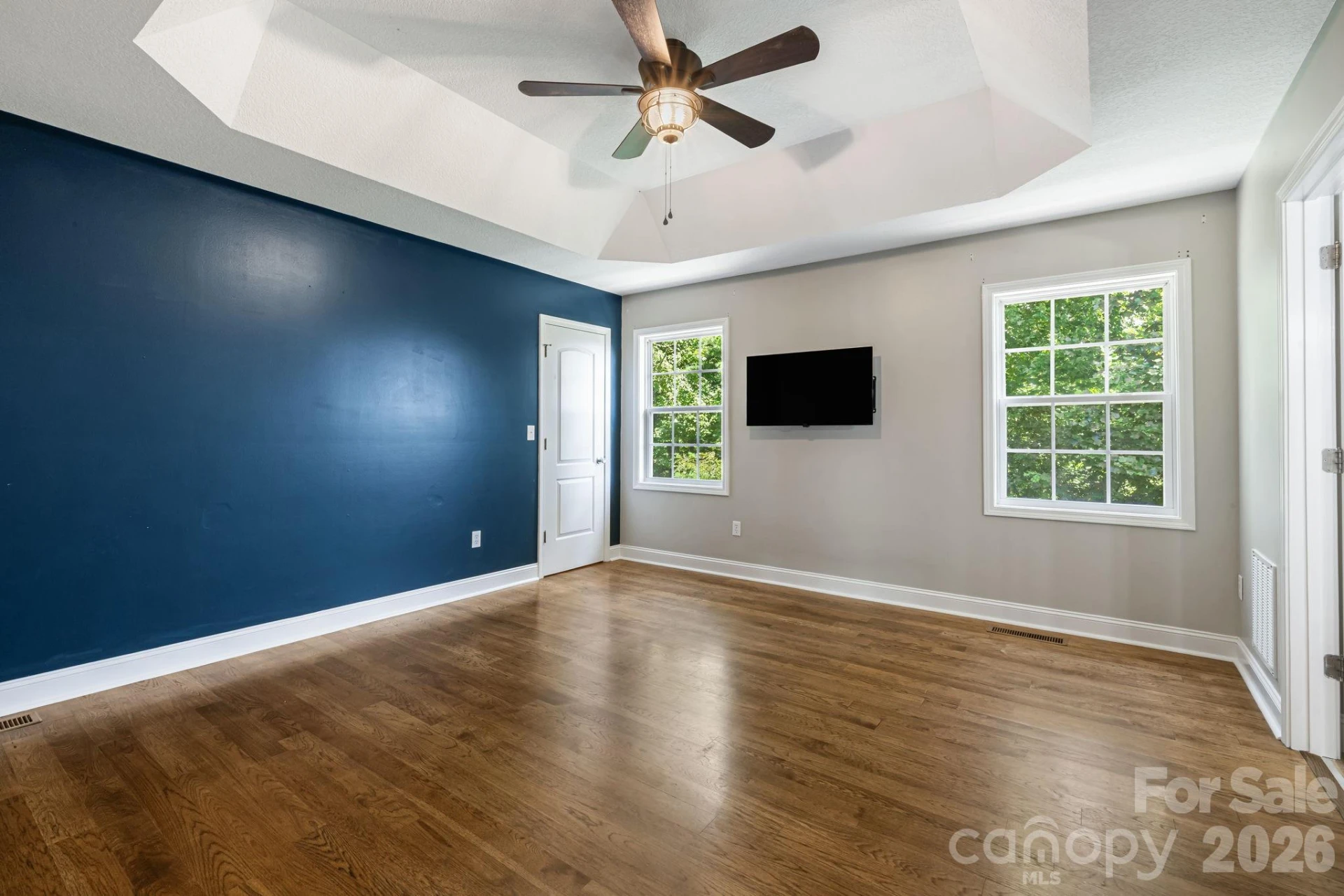 184 Scarlett Ridge Drive - Photo 19