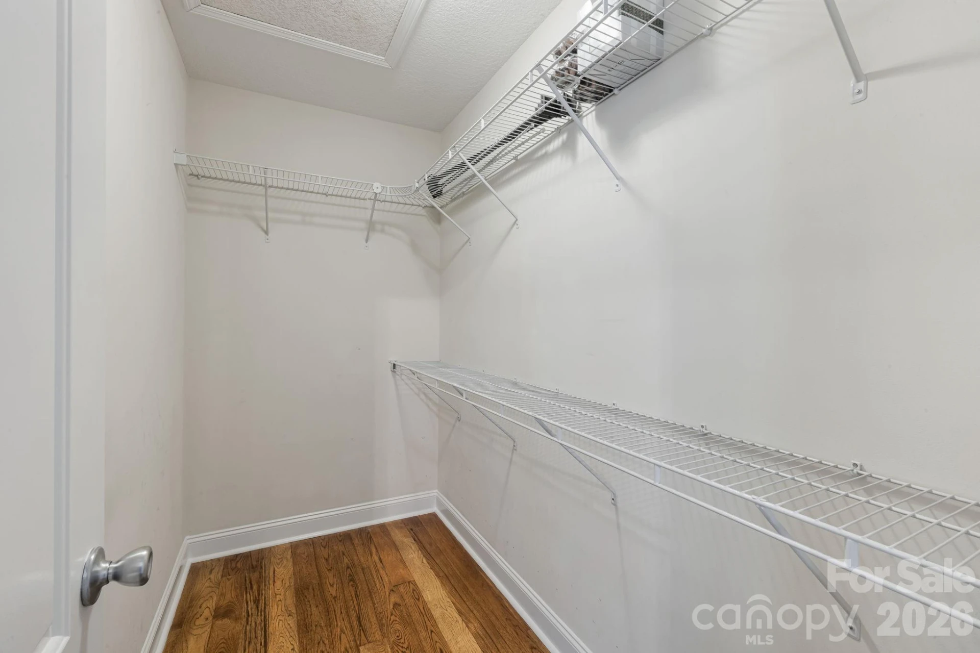 184 Scarlett Ridge Drive - Photo 22