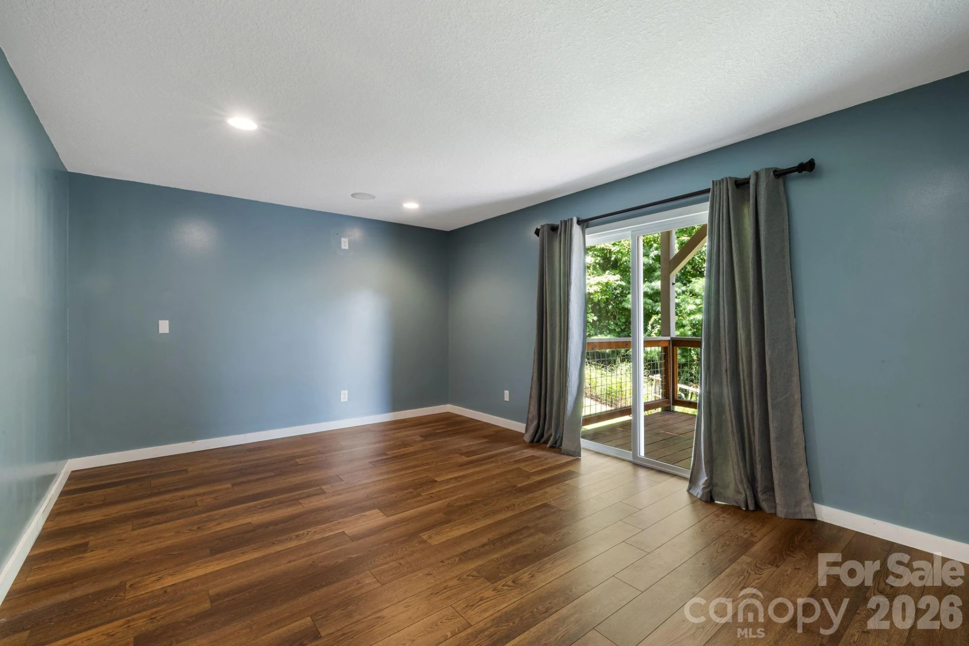 184 Scarlett Ridge Drive - Photo 31