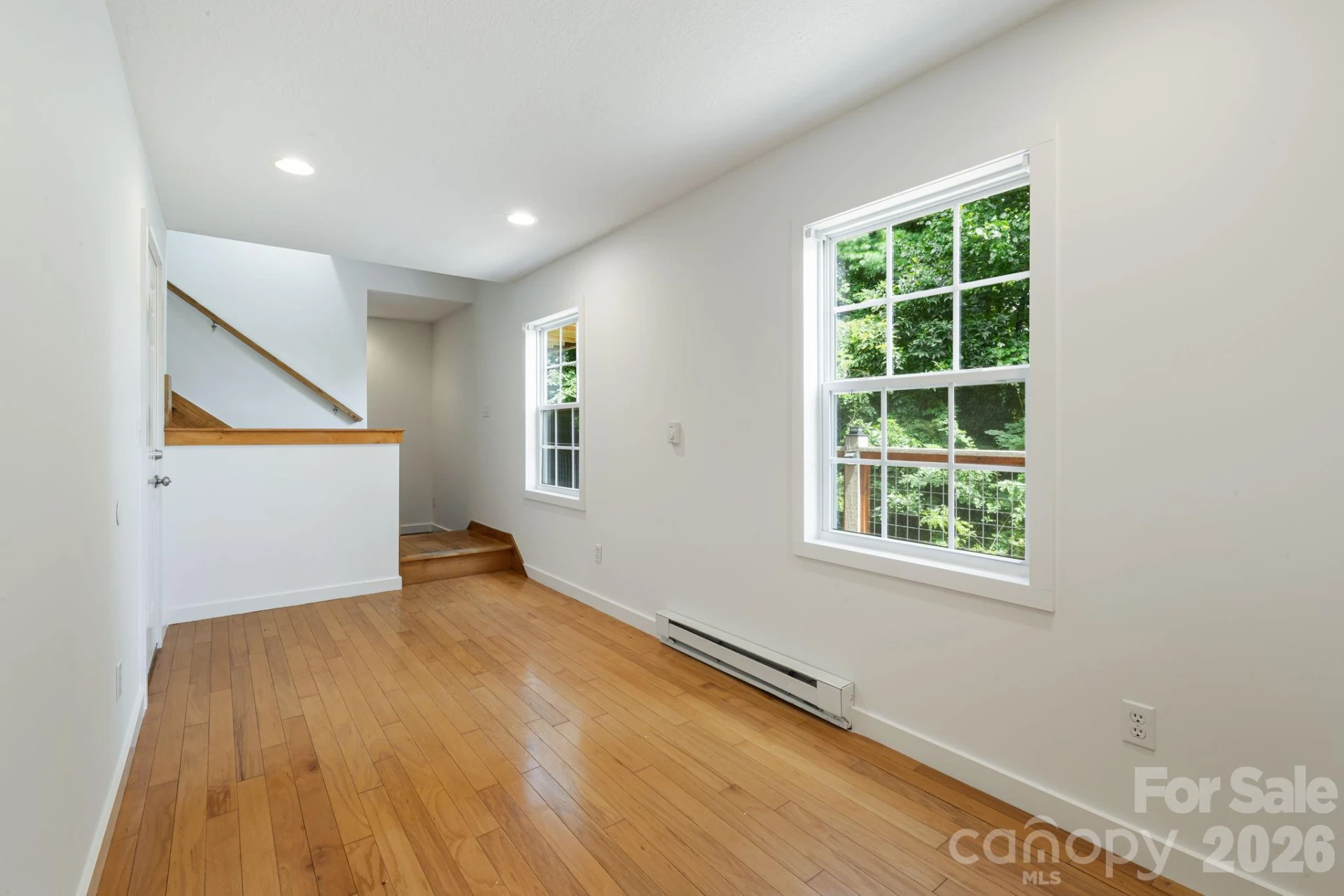 184 Scarlett Ridge Drive - Photo 32