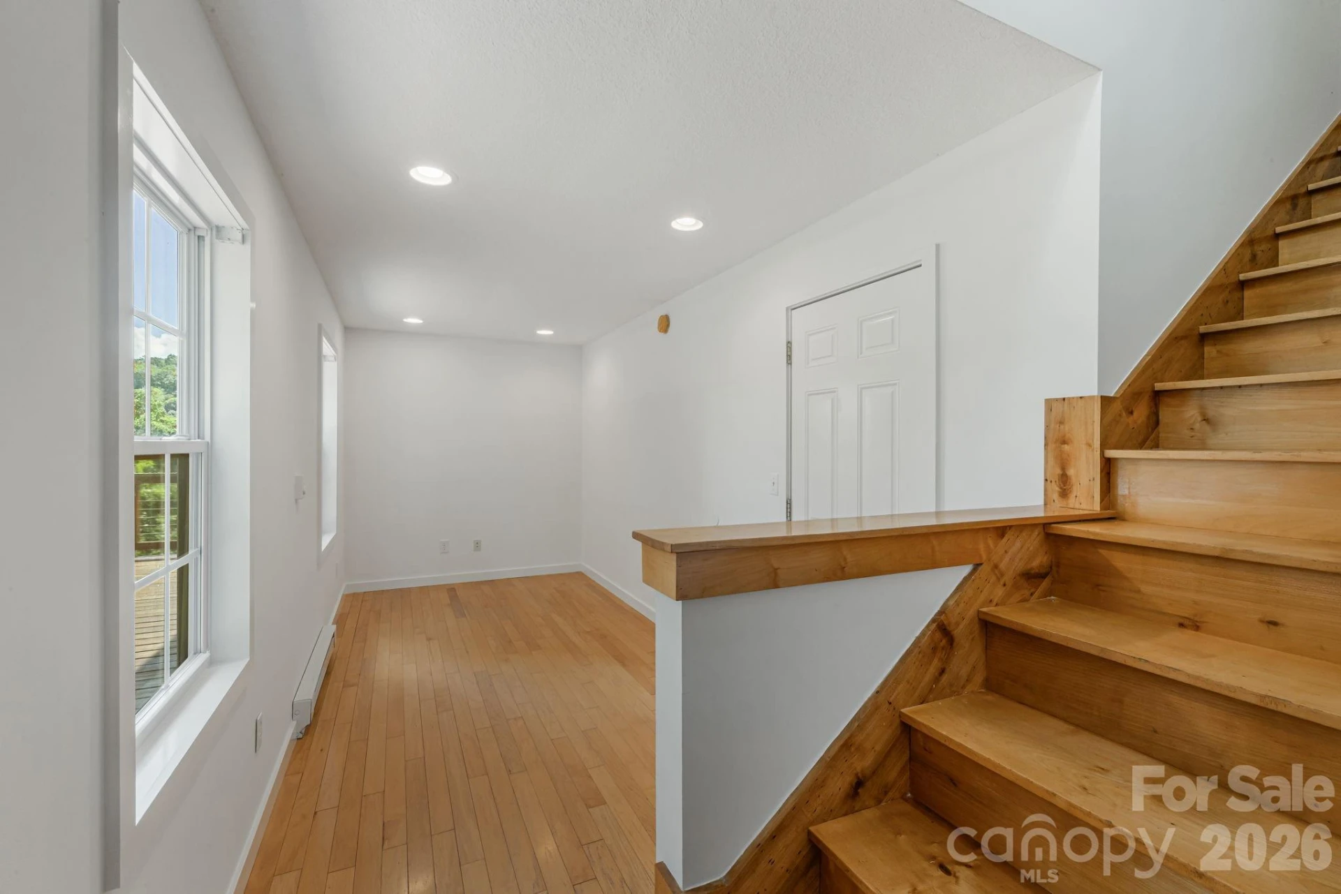 184 Scarlett Ridge Drive - Photo 33