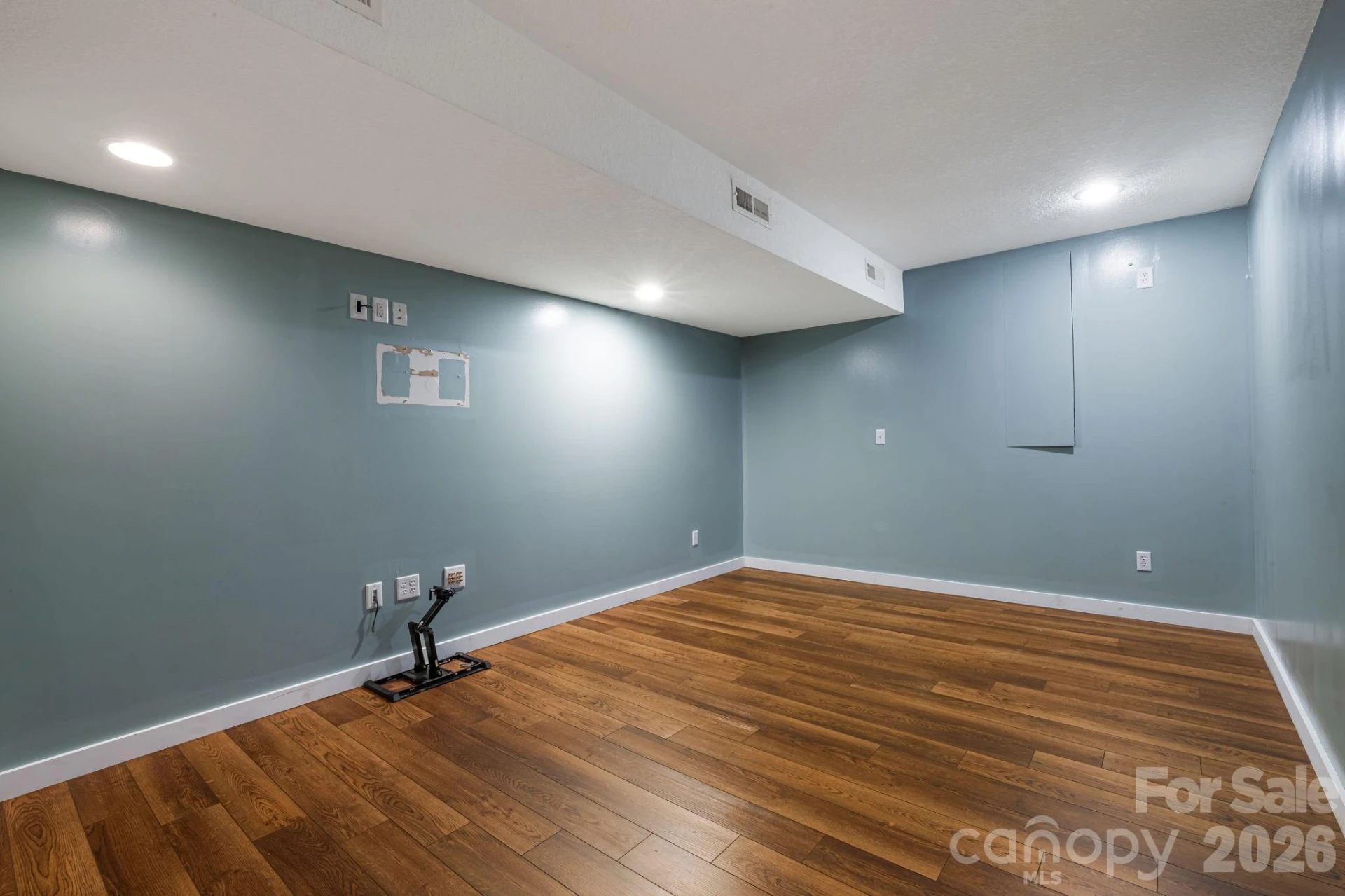184 Scarlett Ridge Drive - Photo 35