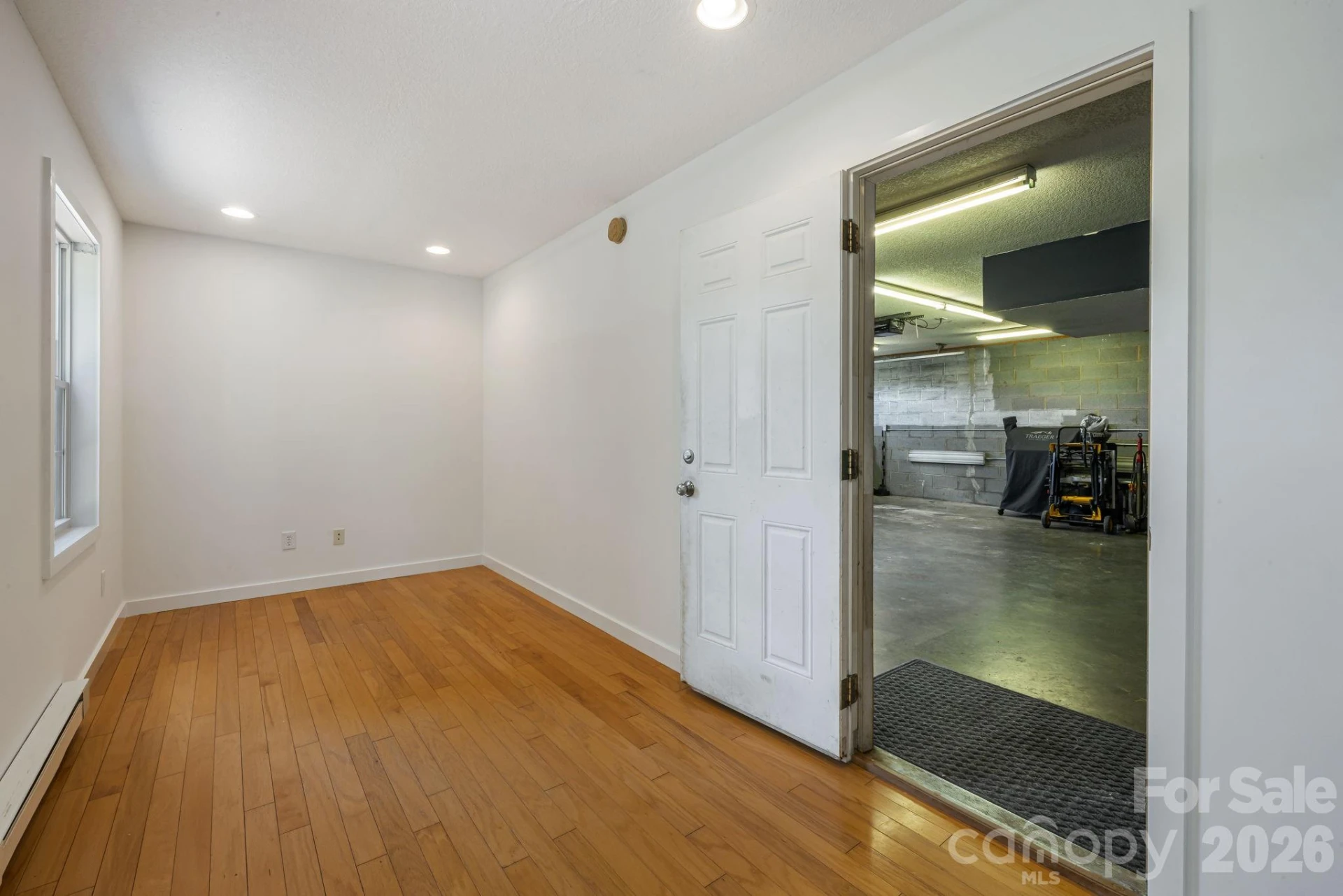 184 Scarlett Ridge Drive - Photo 37