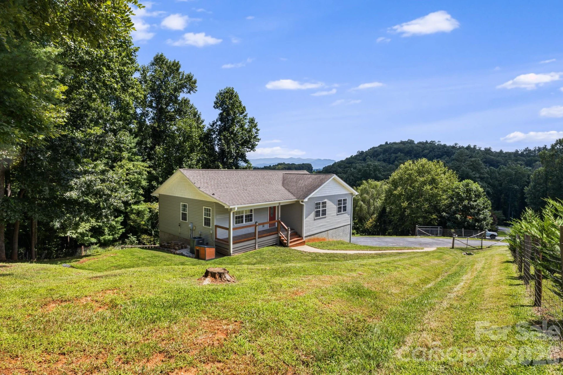 184 Scarlett Ridge Drive - Photo 41