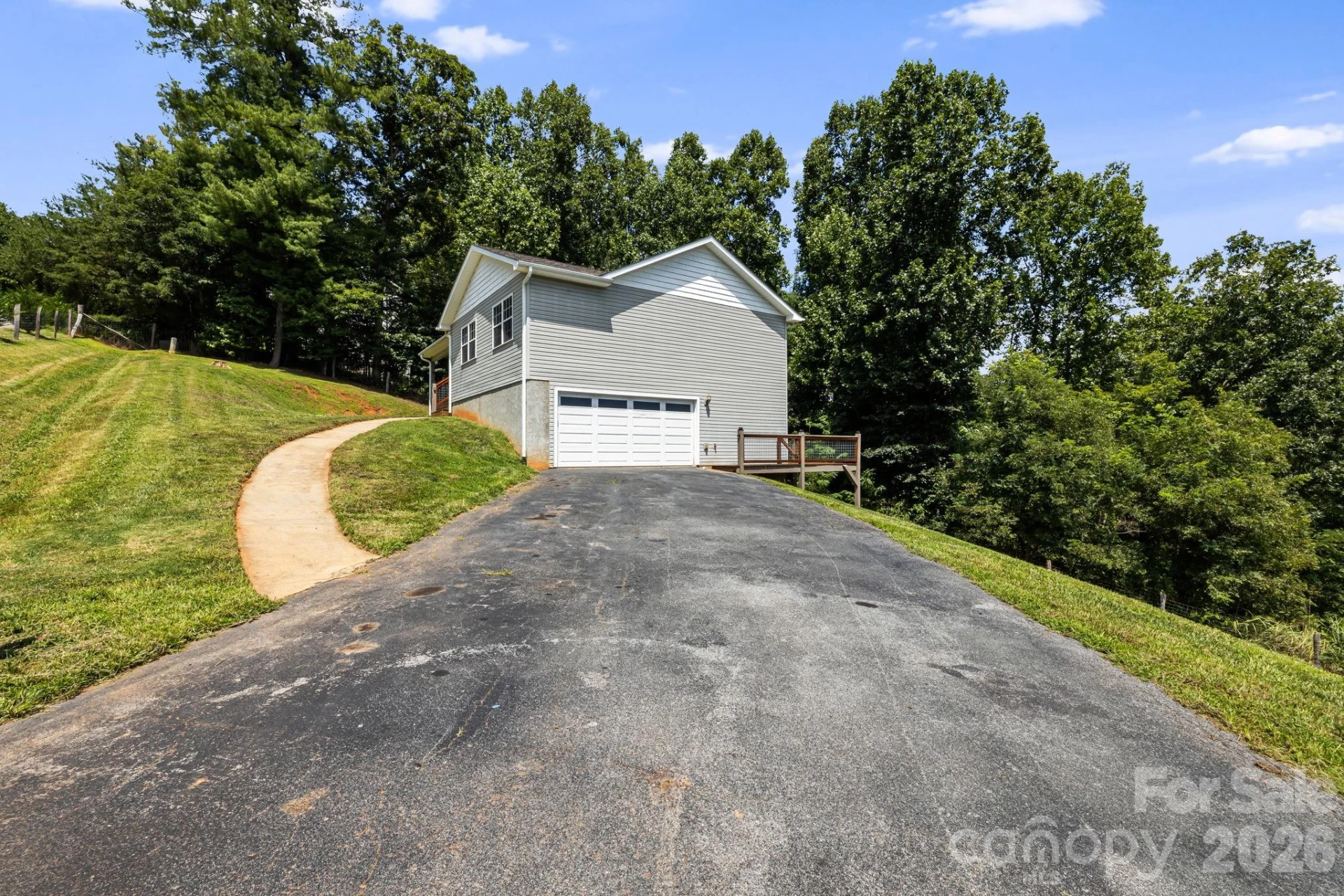 184 Scarlett Ridge Drive - Photo 43
