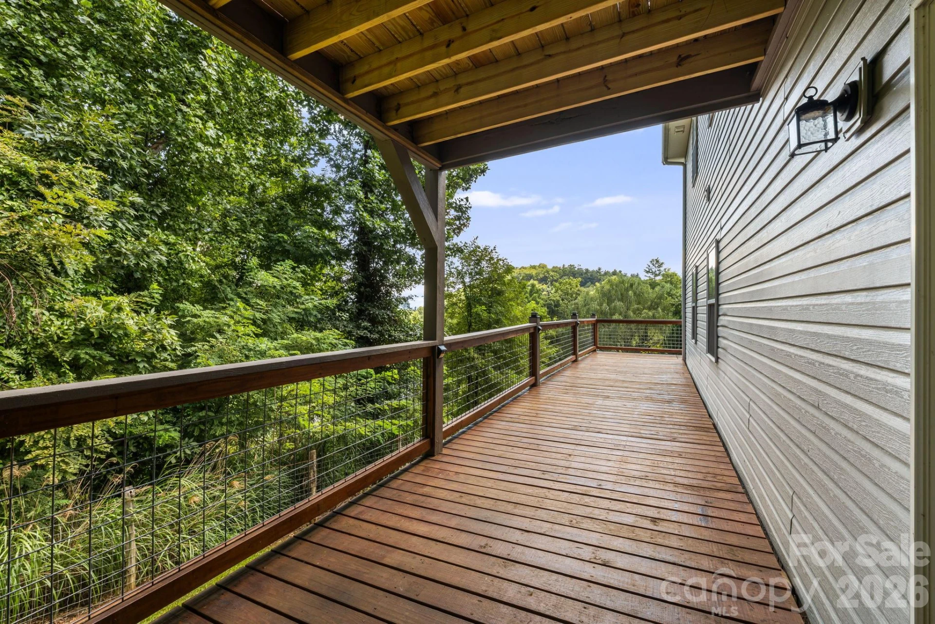 184 Scarlett Ridge Drive - Photo 44