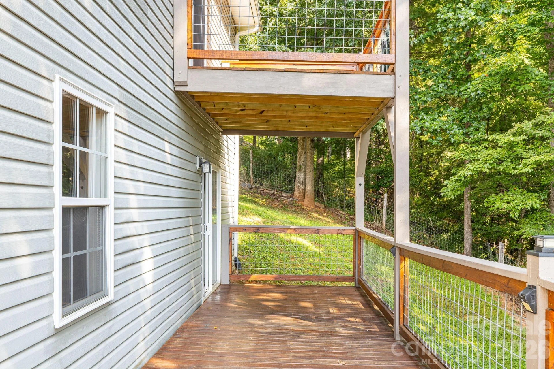 184 Scarlett Ridge Drive - Photo 45