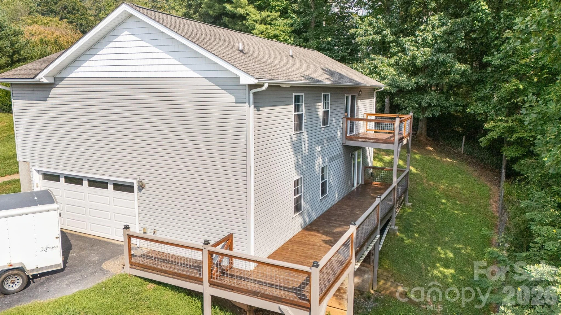 184 Scarlett Ridge Drive - Photo 46
