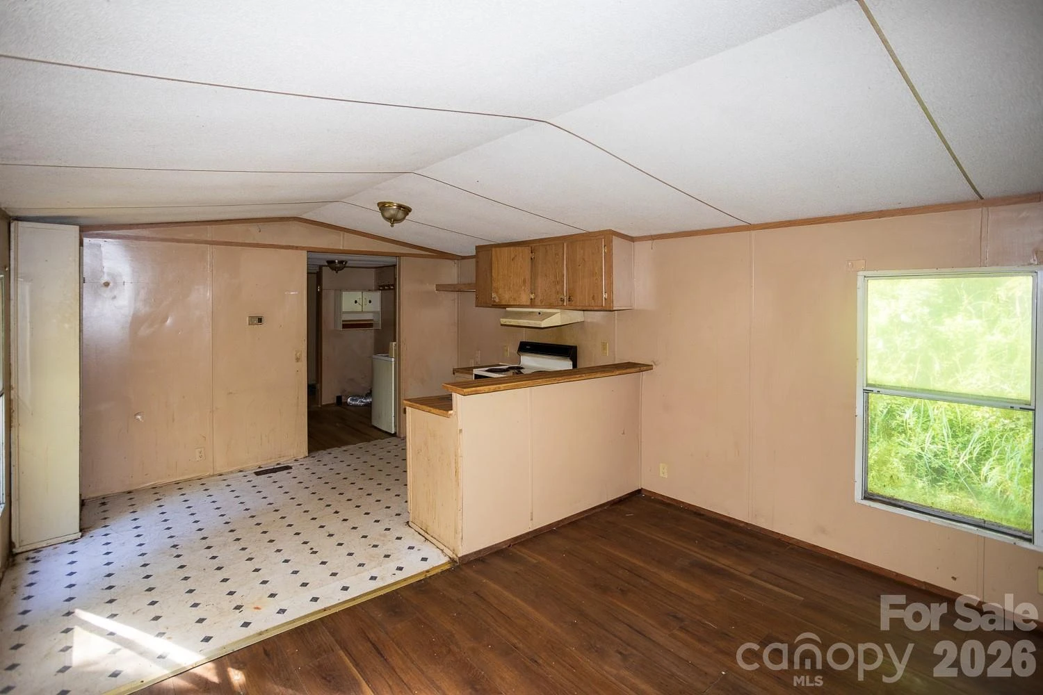 56 Longs Chapel Road - Photo 3