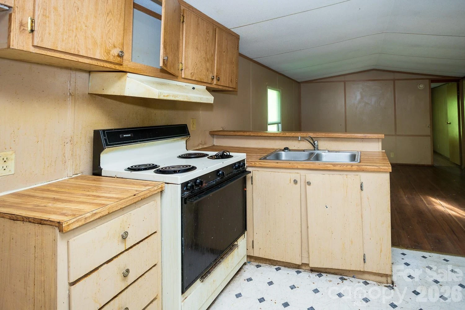 56 Longs Chapel Road - Photo 4
