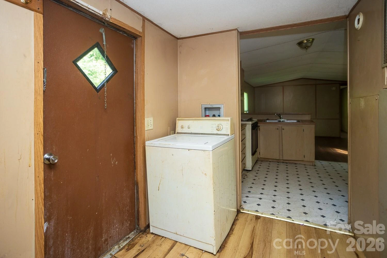 56 Longs Chapel Road - Photo 5
