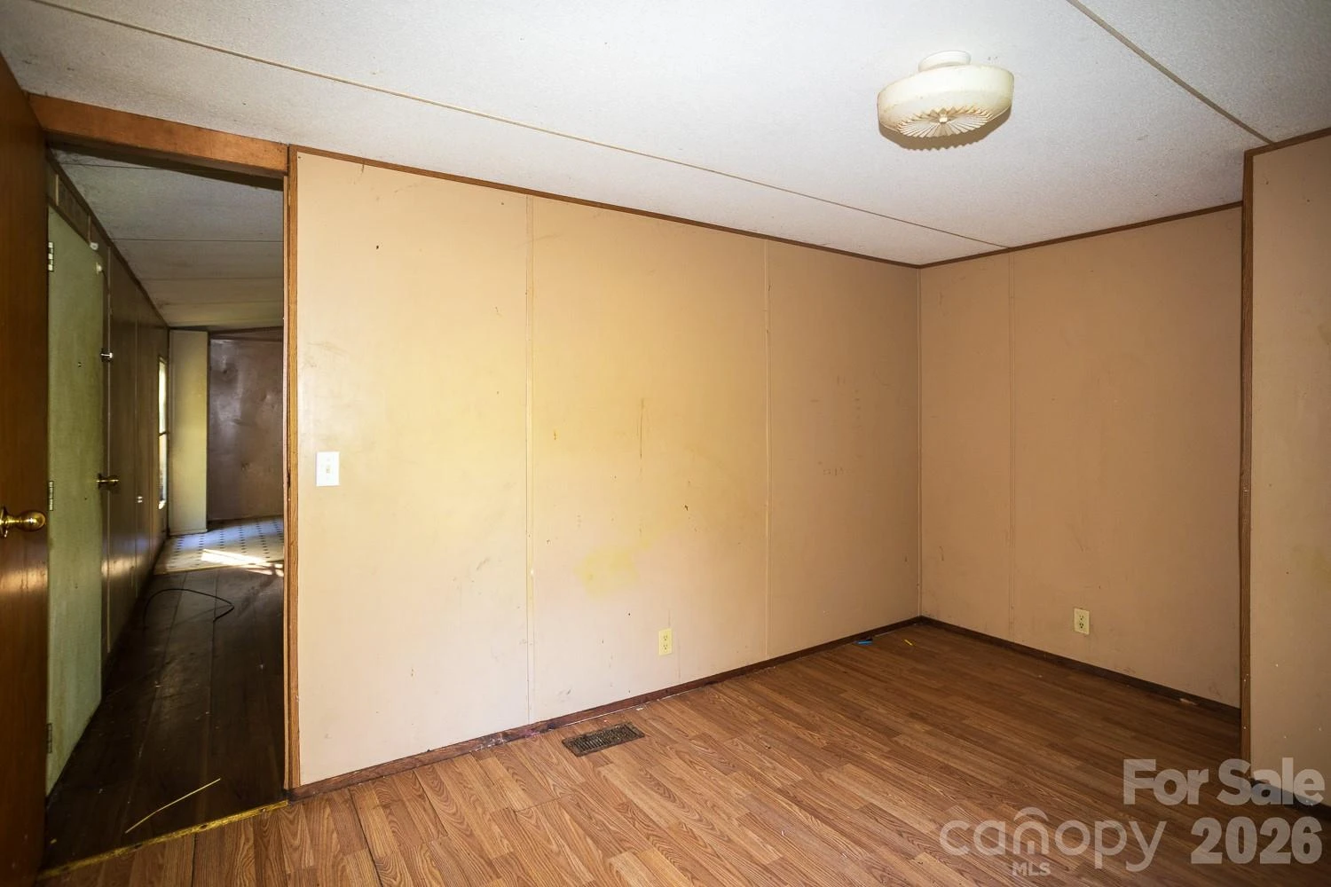56 Longs Chapel Road - Photo 6
