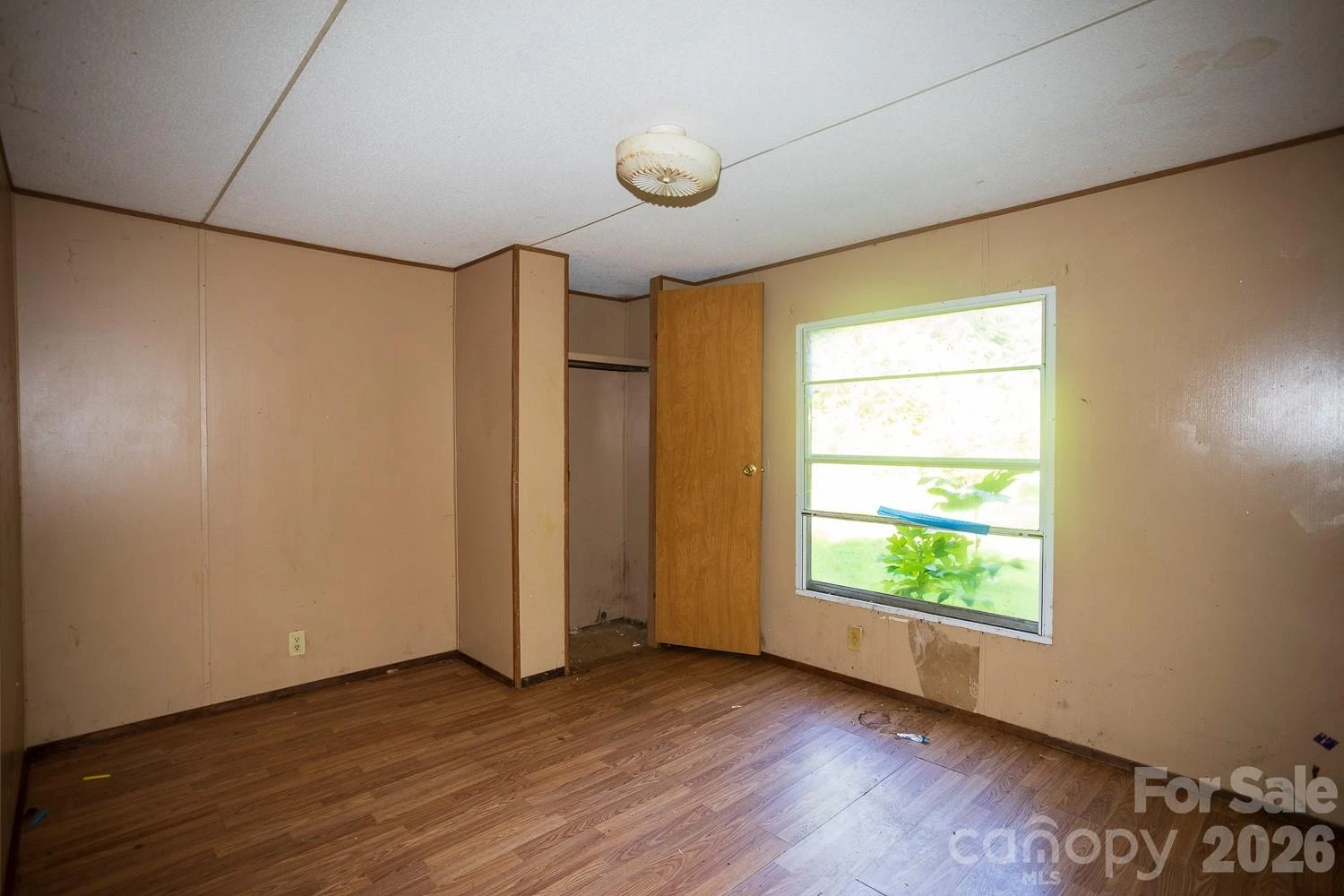 56 Longs Chapel Road - Photo 7