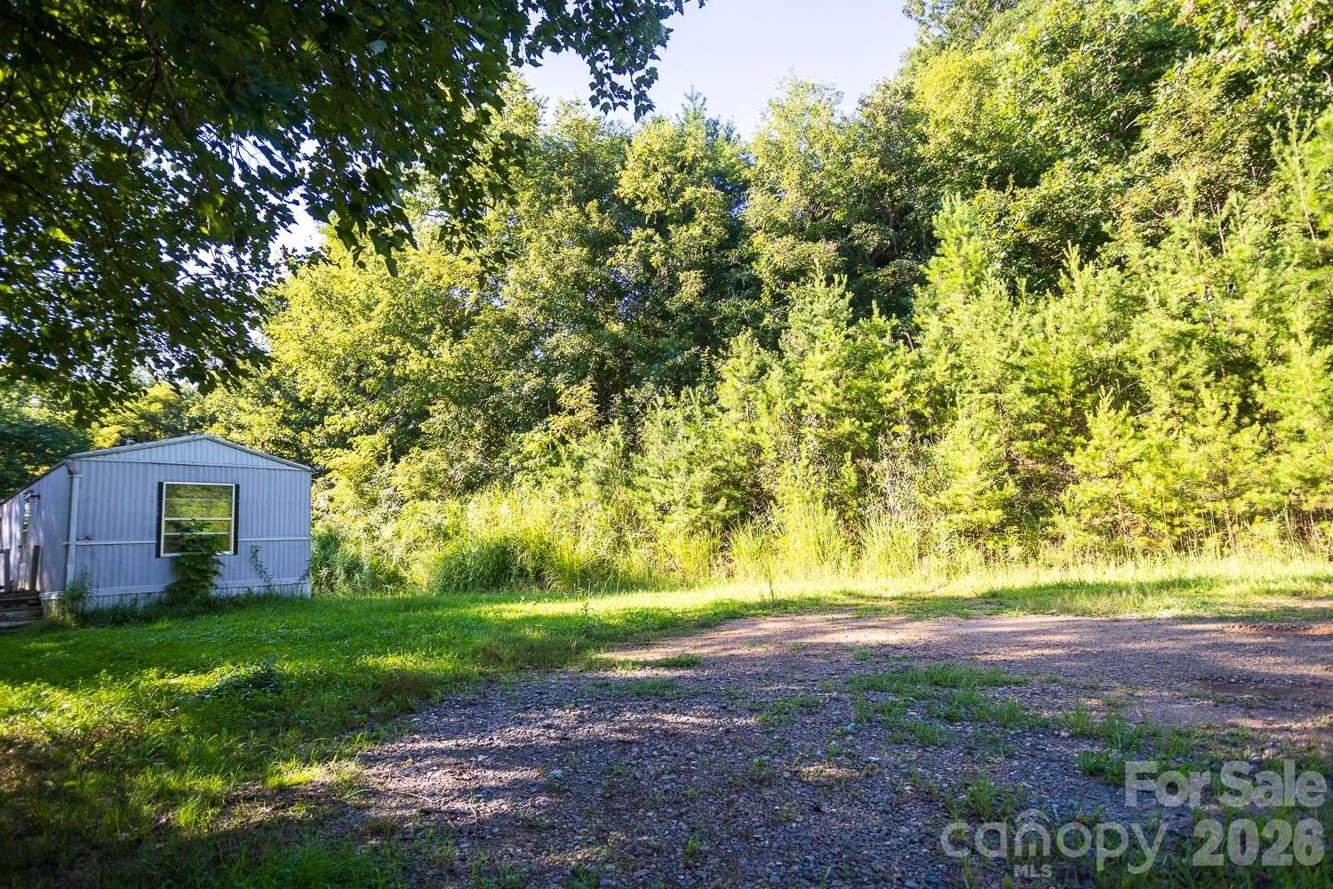 56 Longs Chapel Road - Photo 8
