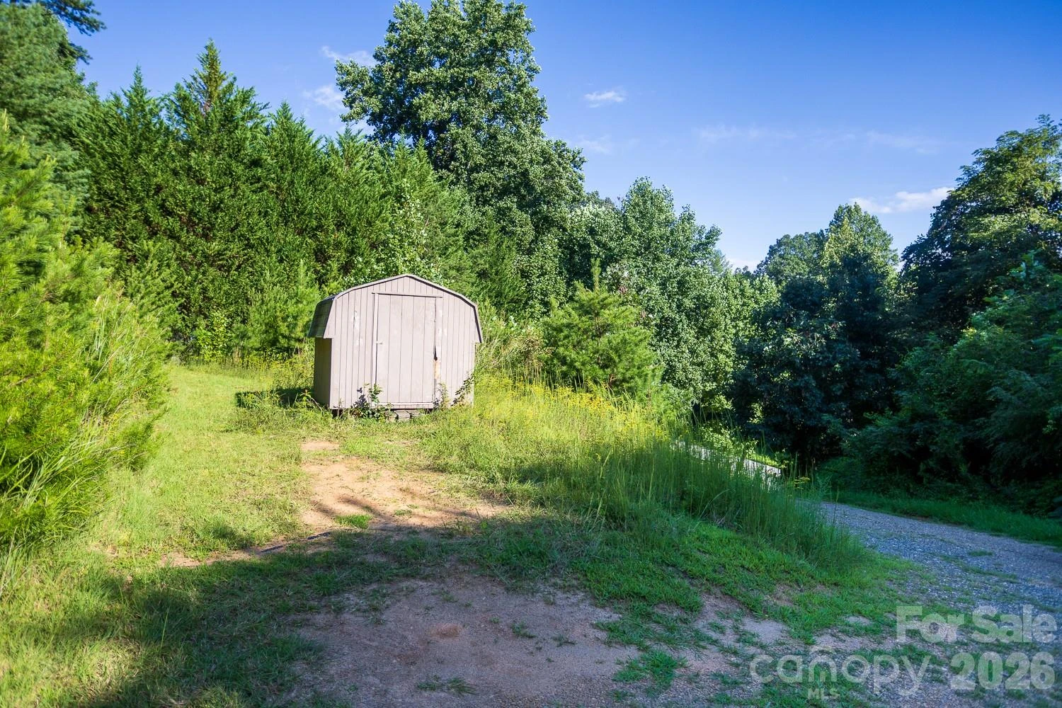 56 Longs Chapel Road - Photo 10