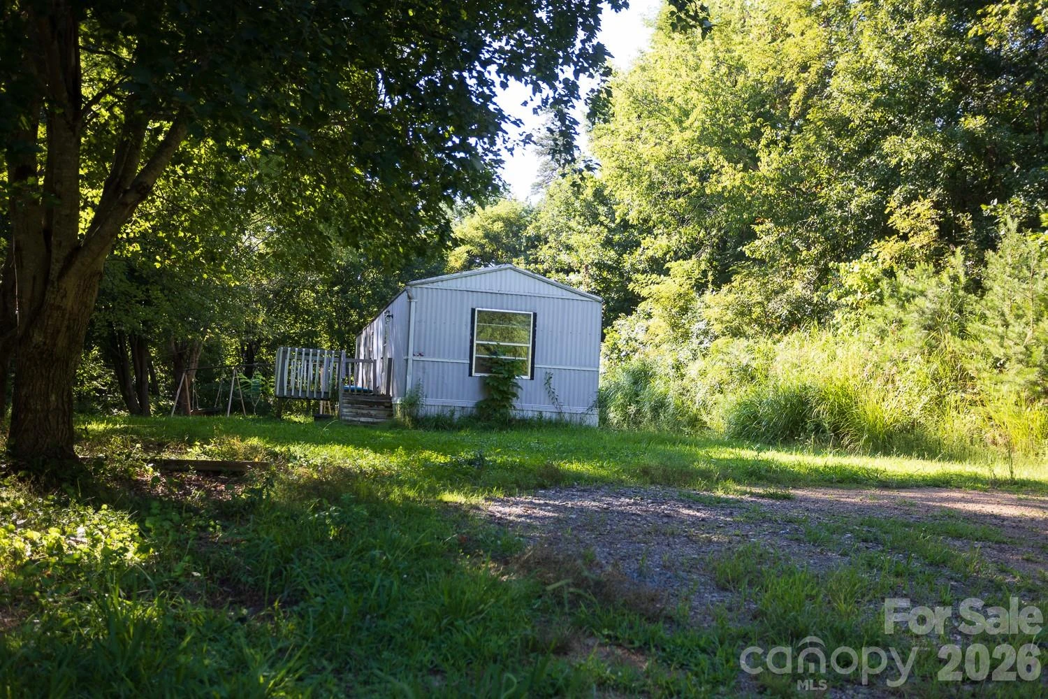 56 Longs Chapel Road - Photo 11