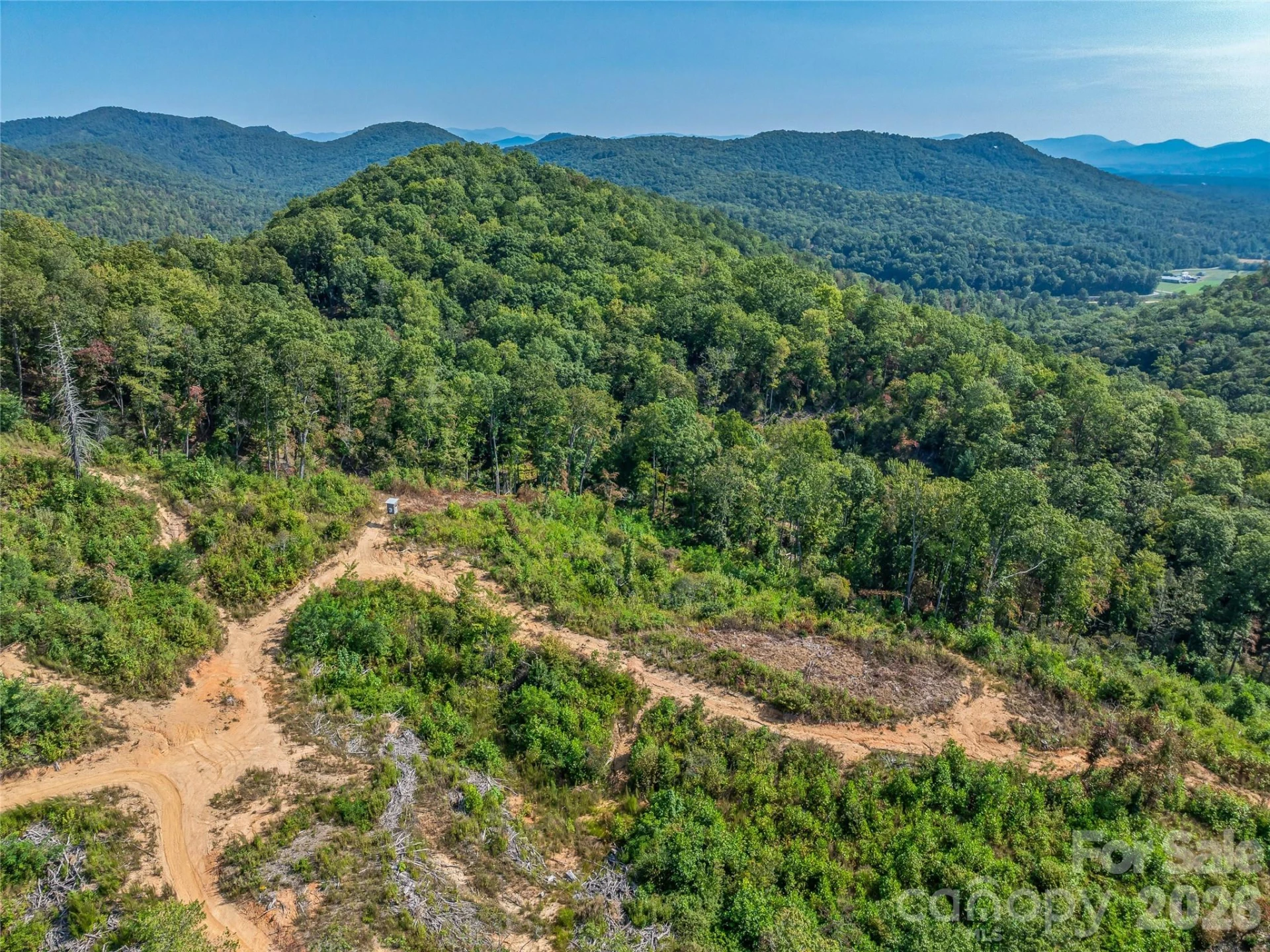 567 Davey Branch Road - Photo 11