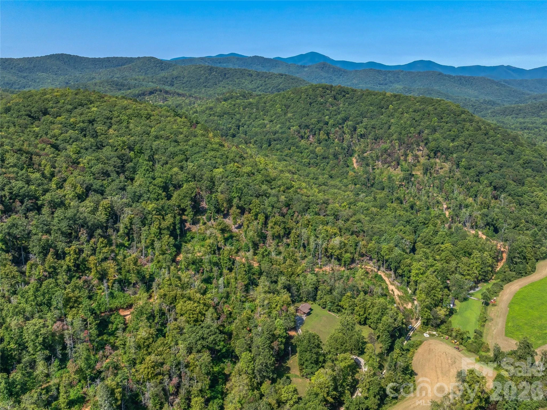 567 Davey Branch Road - Photo 13