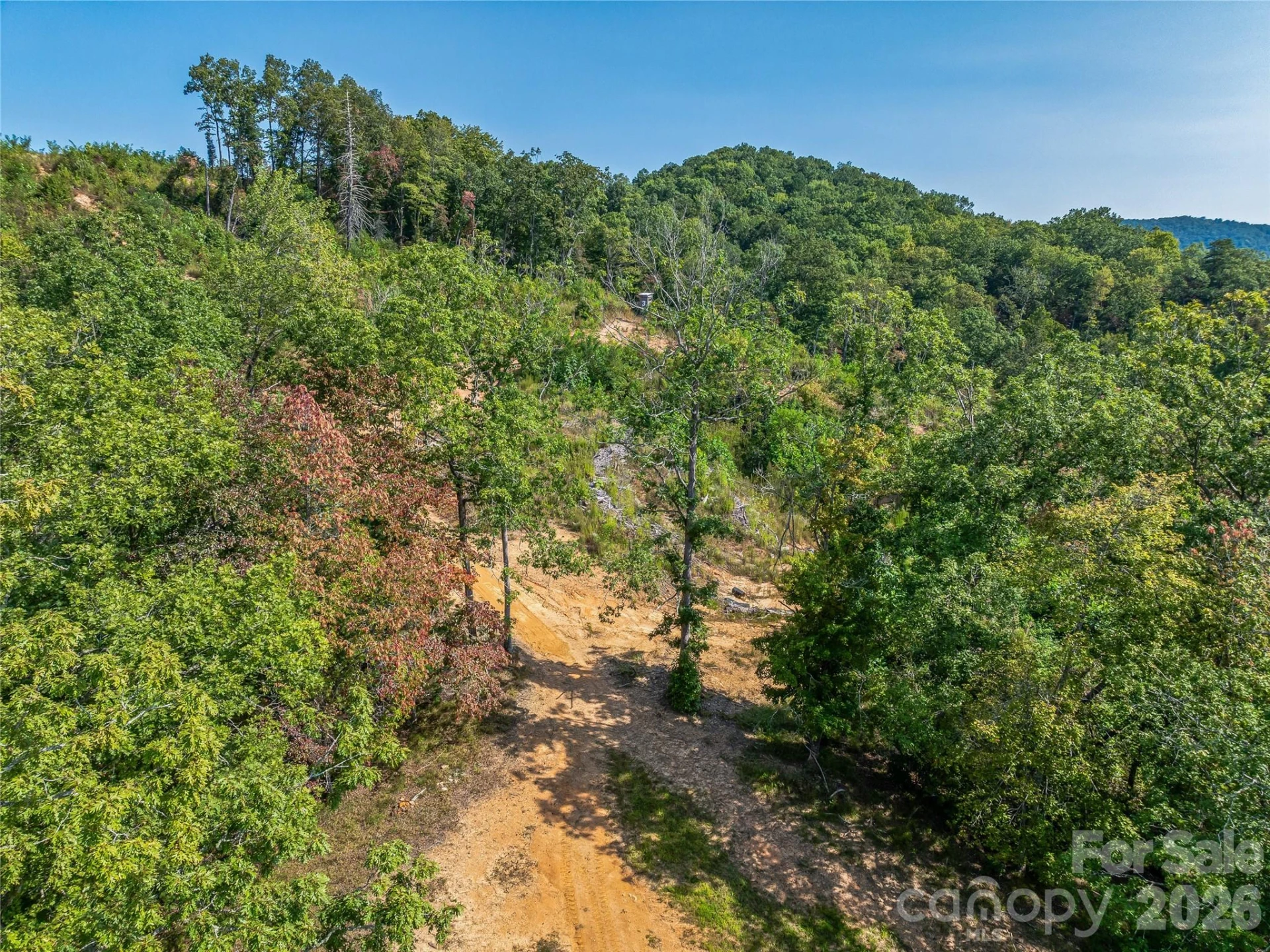 567 Davey Branch Road - Photo 14
