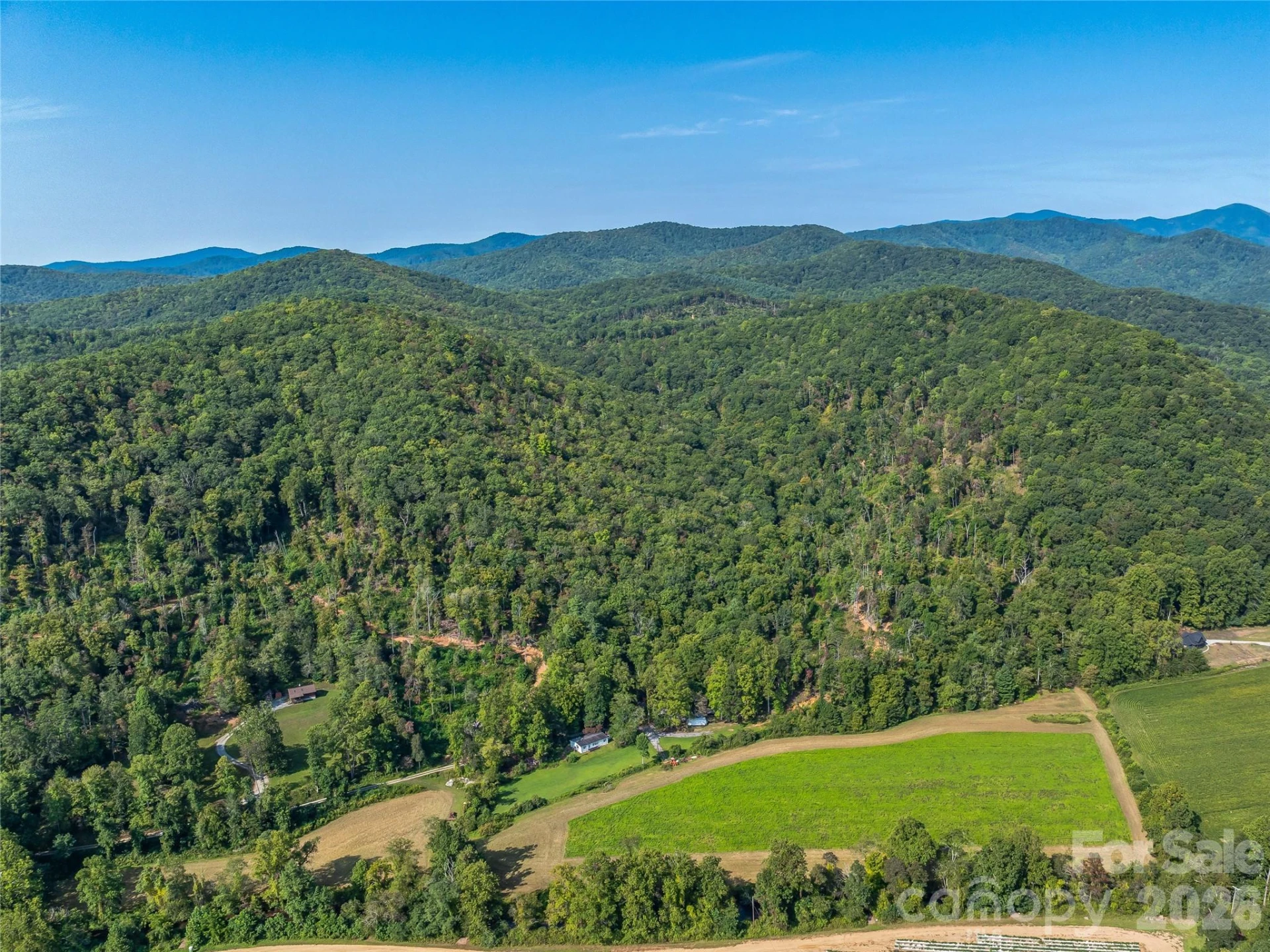 567 Davey Branch Road - Photo 19