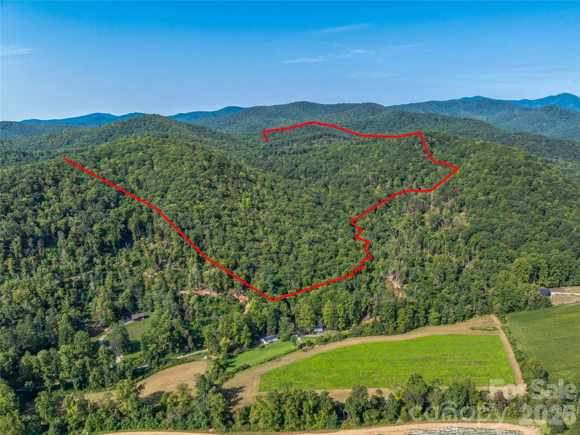 567 Davey Branch Road - Photo 20
