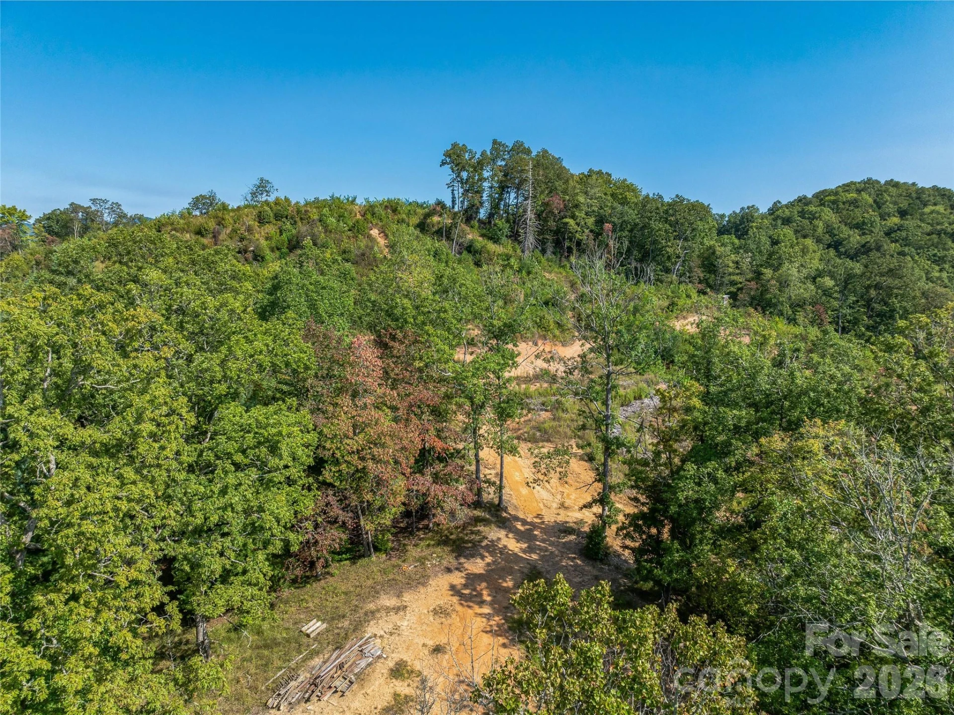 567 Davey Branch Road - Photo 26