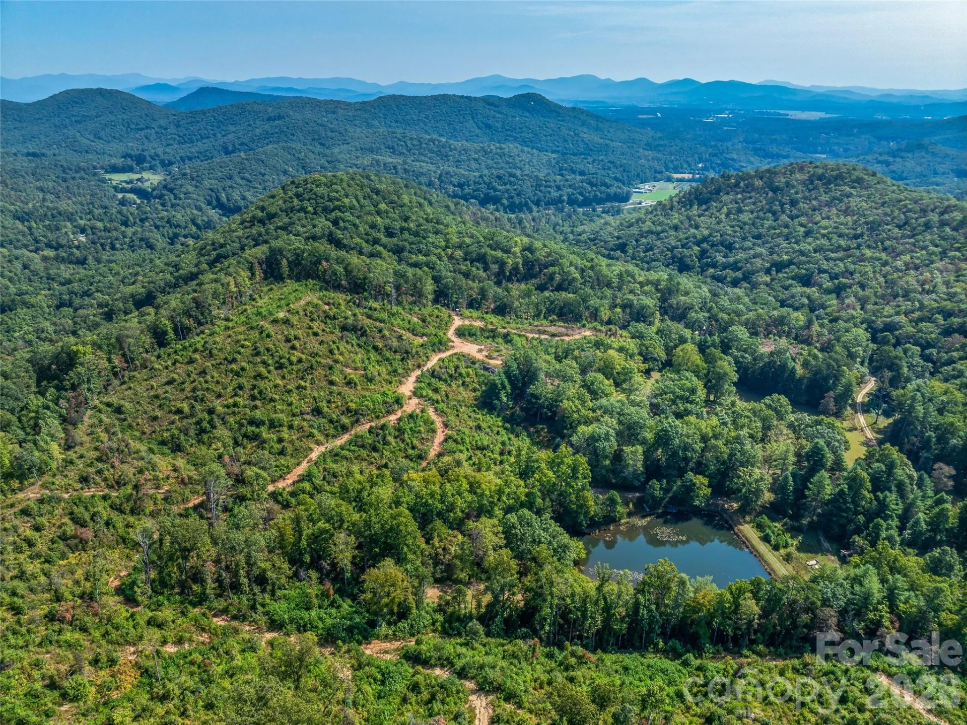 567 Davey Branch Road - Photo 27