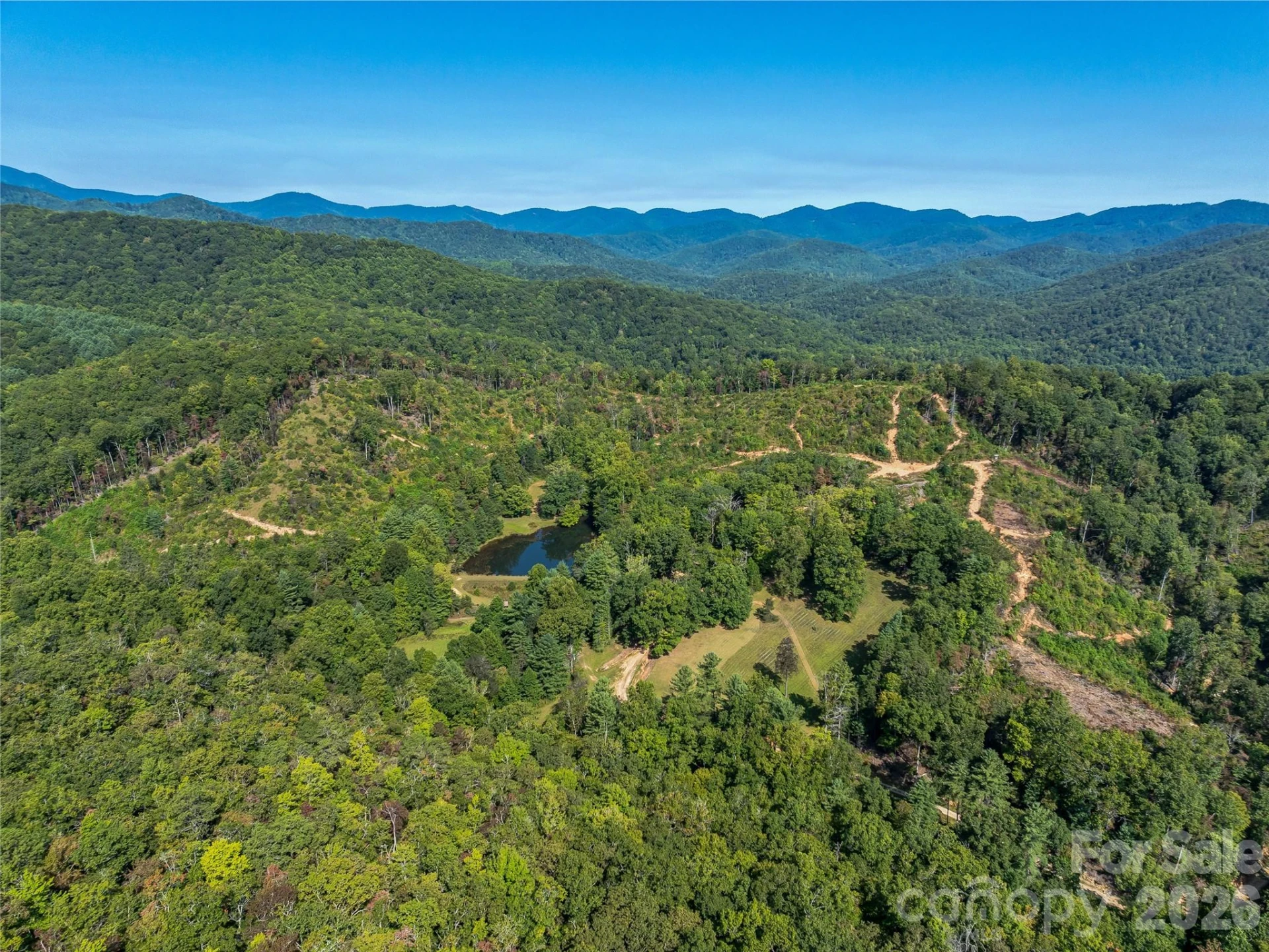 567 Davey Branch Road - Photo 28