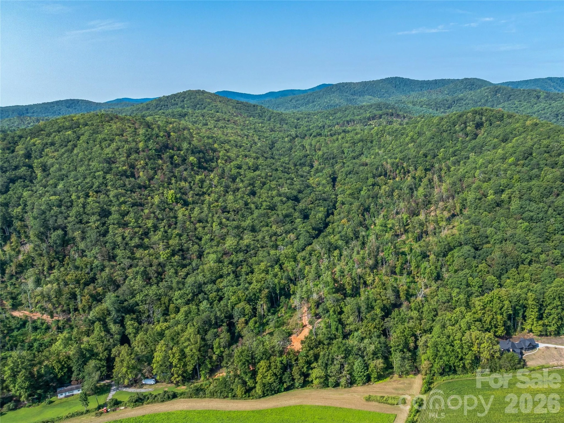 567 Davey Branch Road - Photo 30