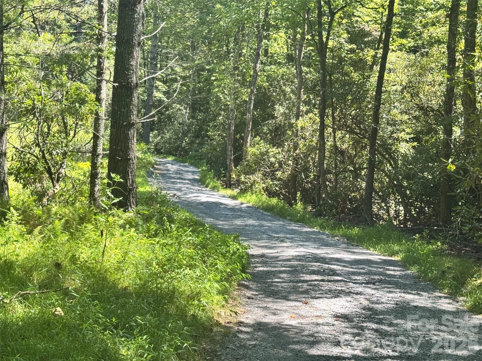 567 Davey Branch Road - Photo 41