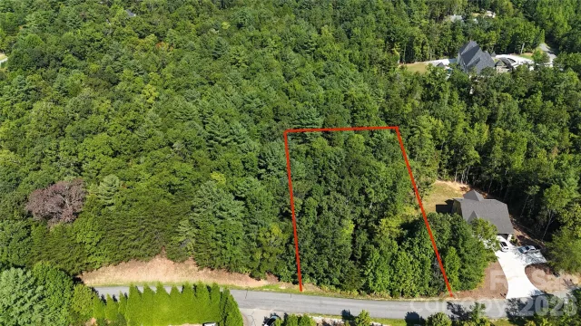 Lot 18-15 Waters Edge Drive