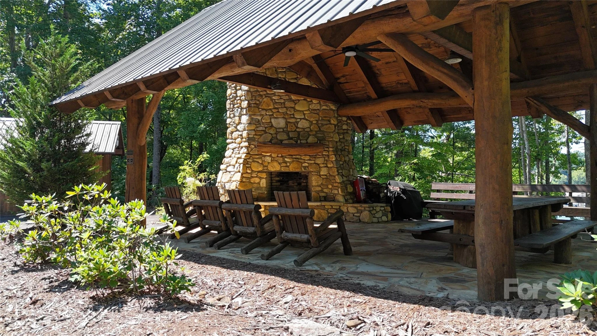 Lot 18-15 Waters Edge Drive #18-15 - Photo 2