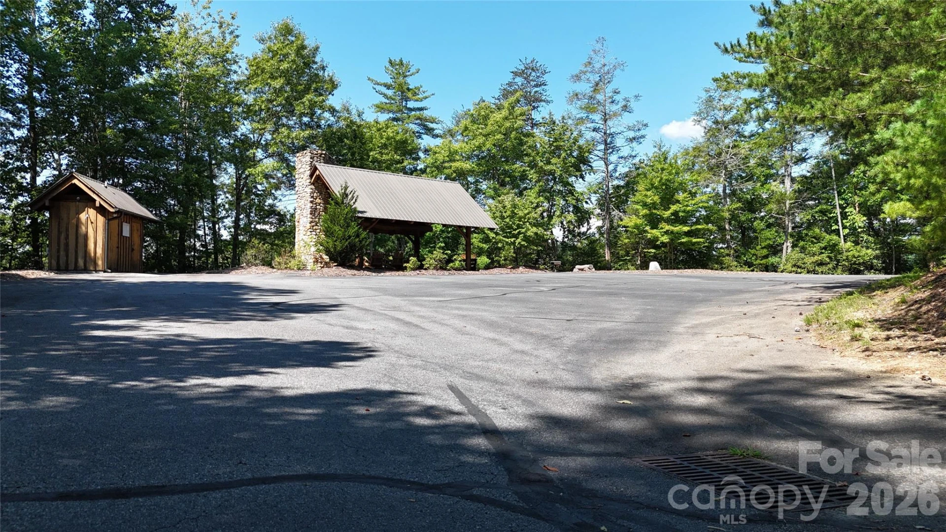 Lot 18-15 Waters Edge Drive #18-15 - Photo 5