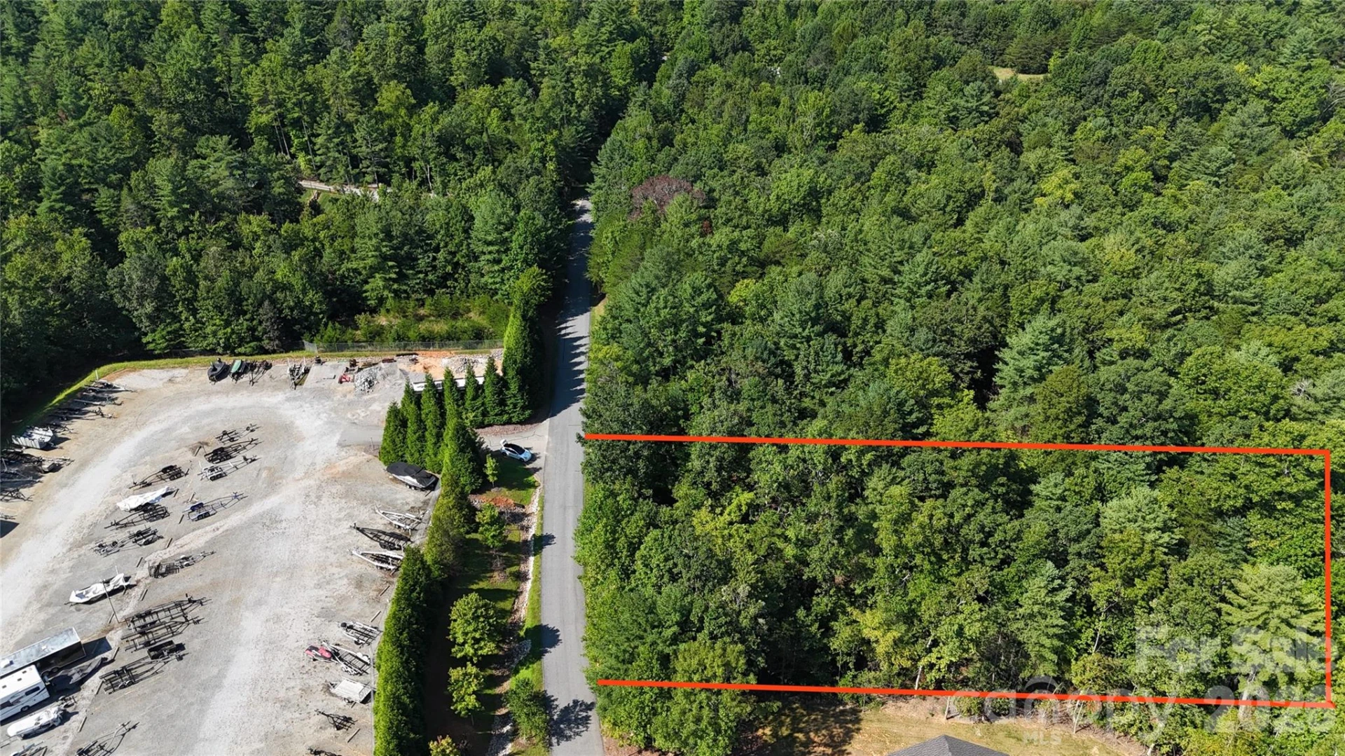 Lot 18-15 Waters Edge Drive #18-15 - Photo 6