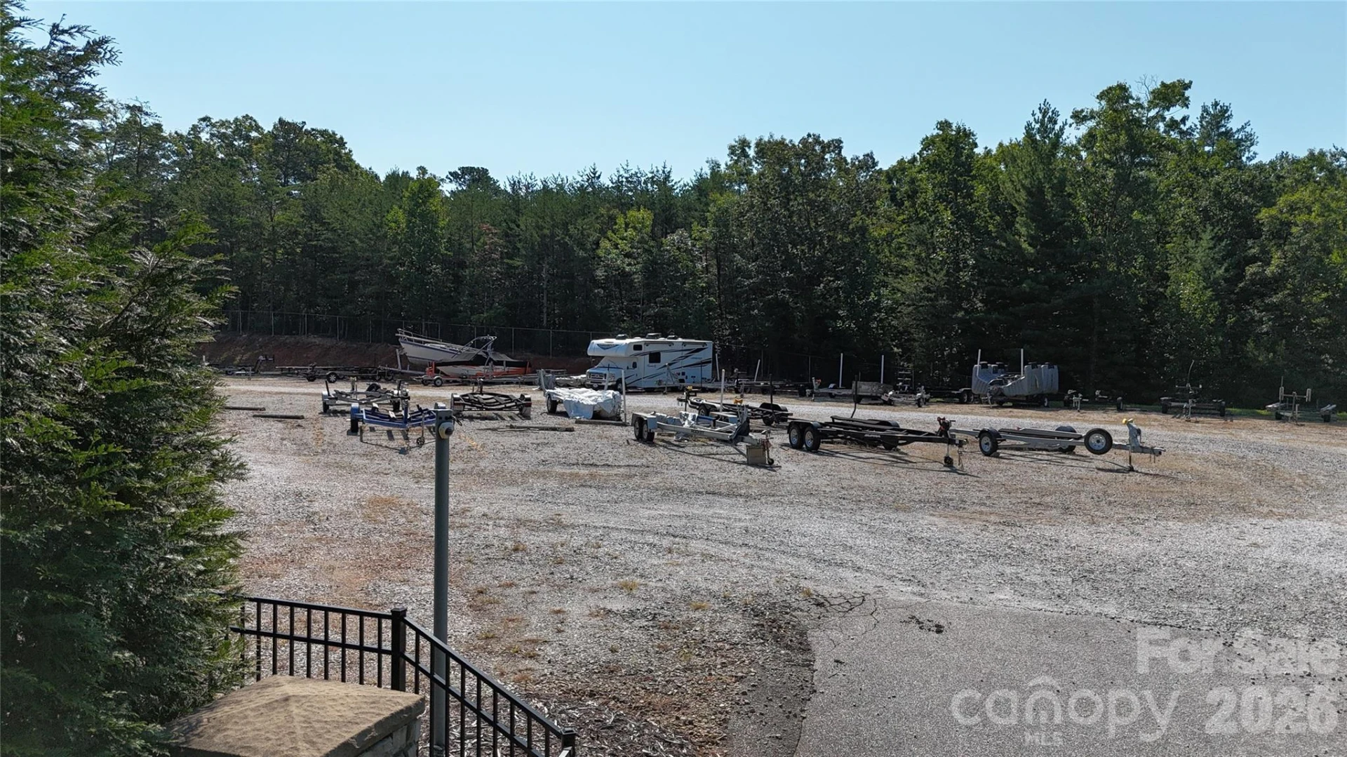 Lot 18-15 Waters Edge Drive #18-15 - Photo 7