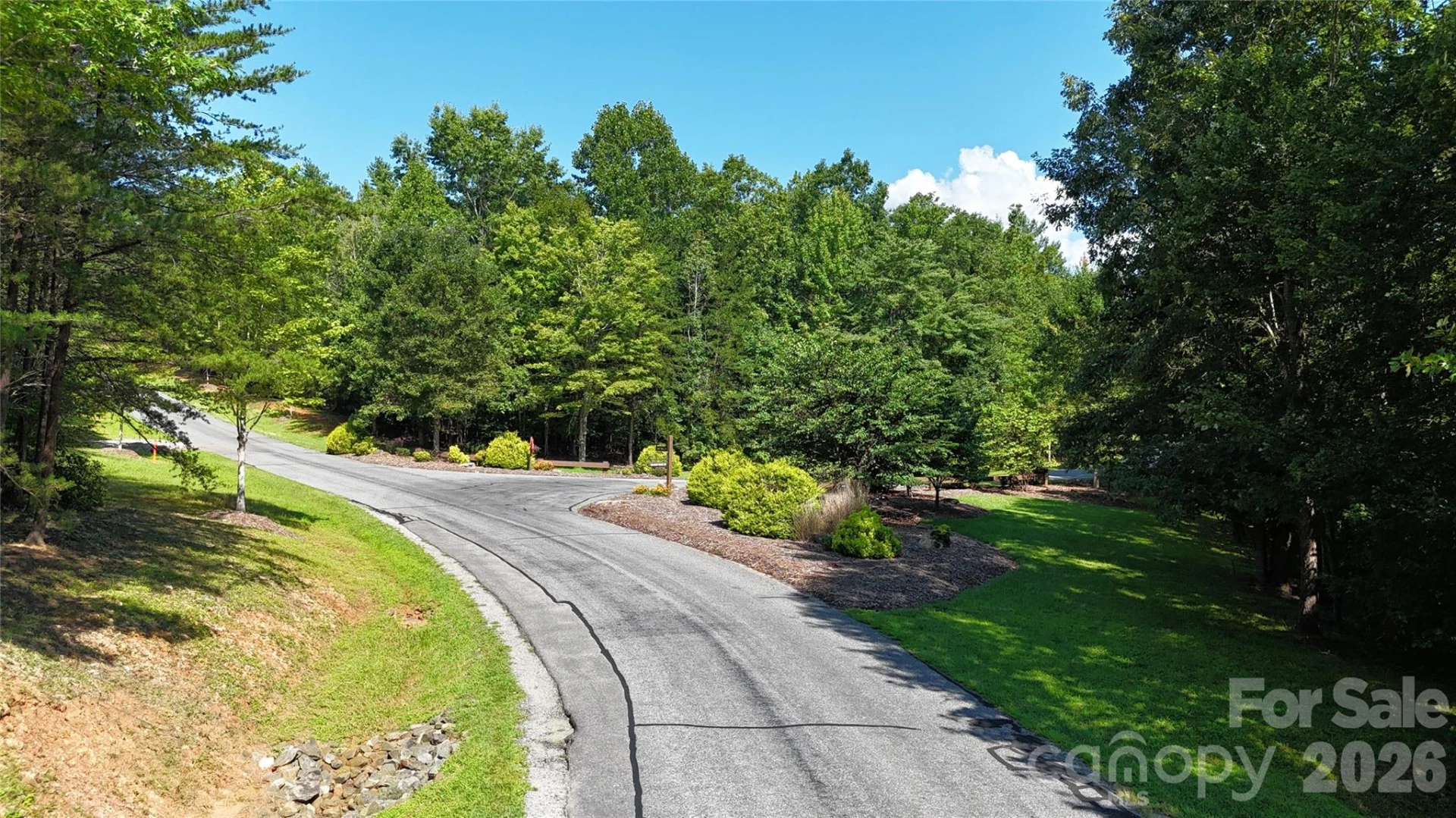 Lot 18-15 Waters Edge Drive #18-15 - Photo 8