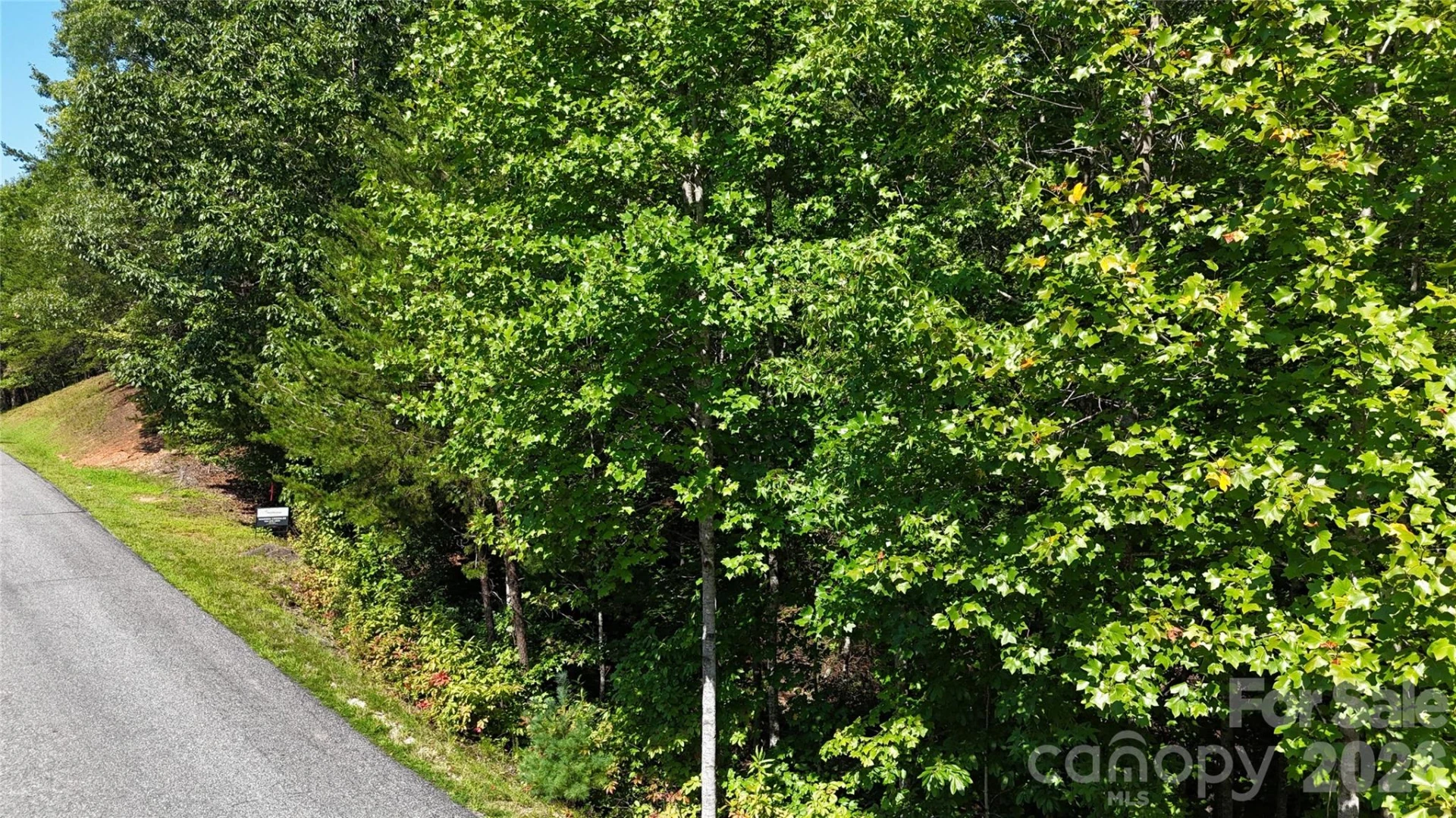 Lot 18-15 Waters Edge Drive #18-15 - Photo 10