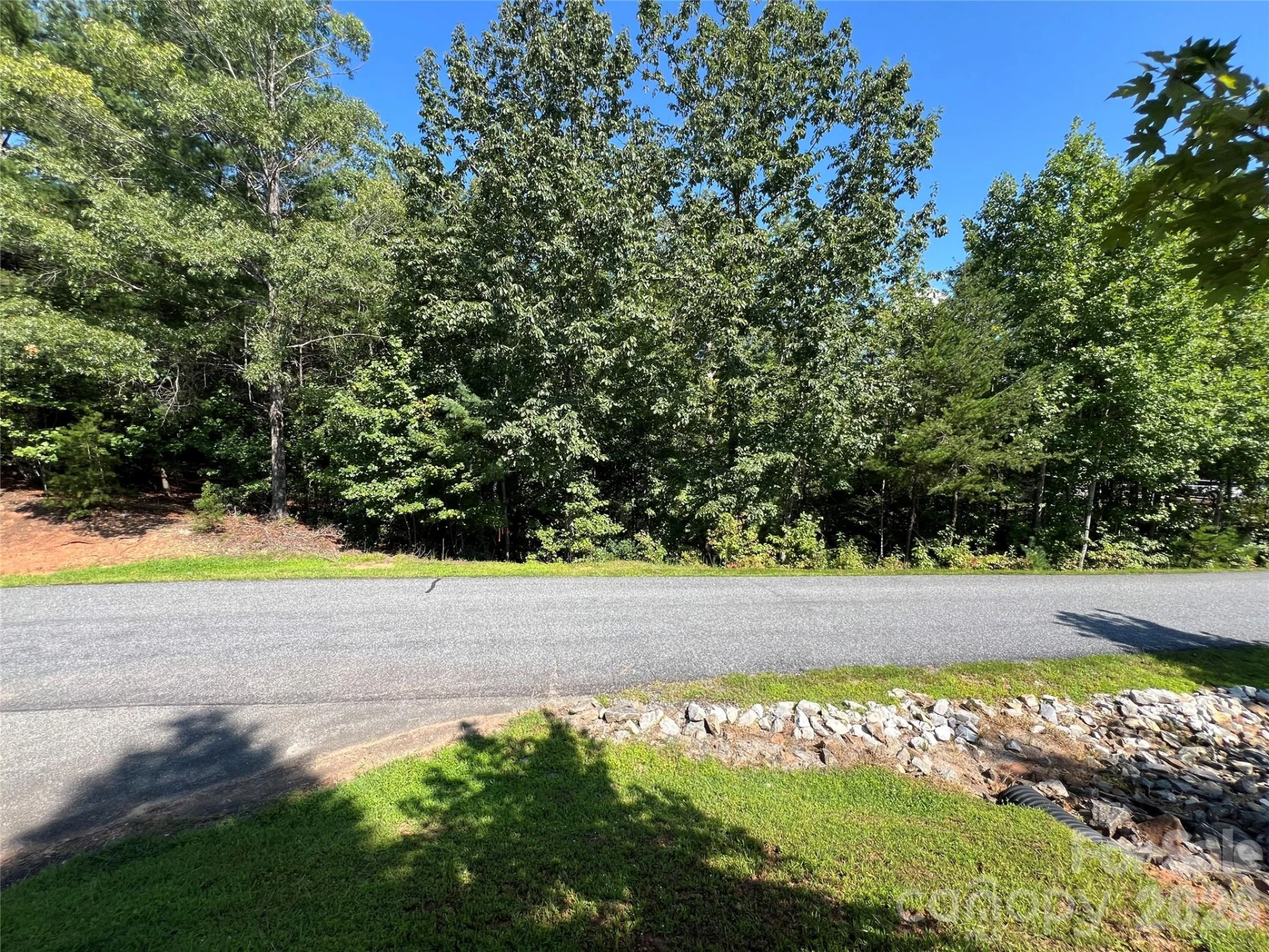 Lot 18-15 Waters Edge Drive #18-15 - Photo 11