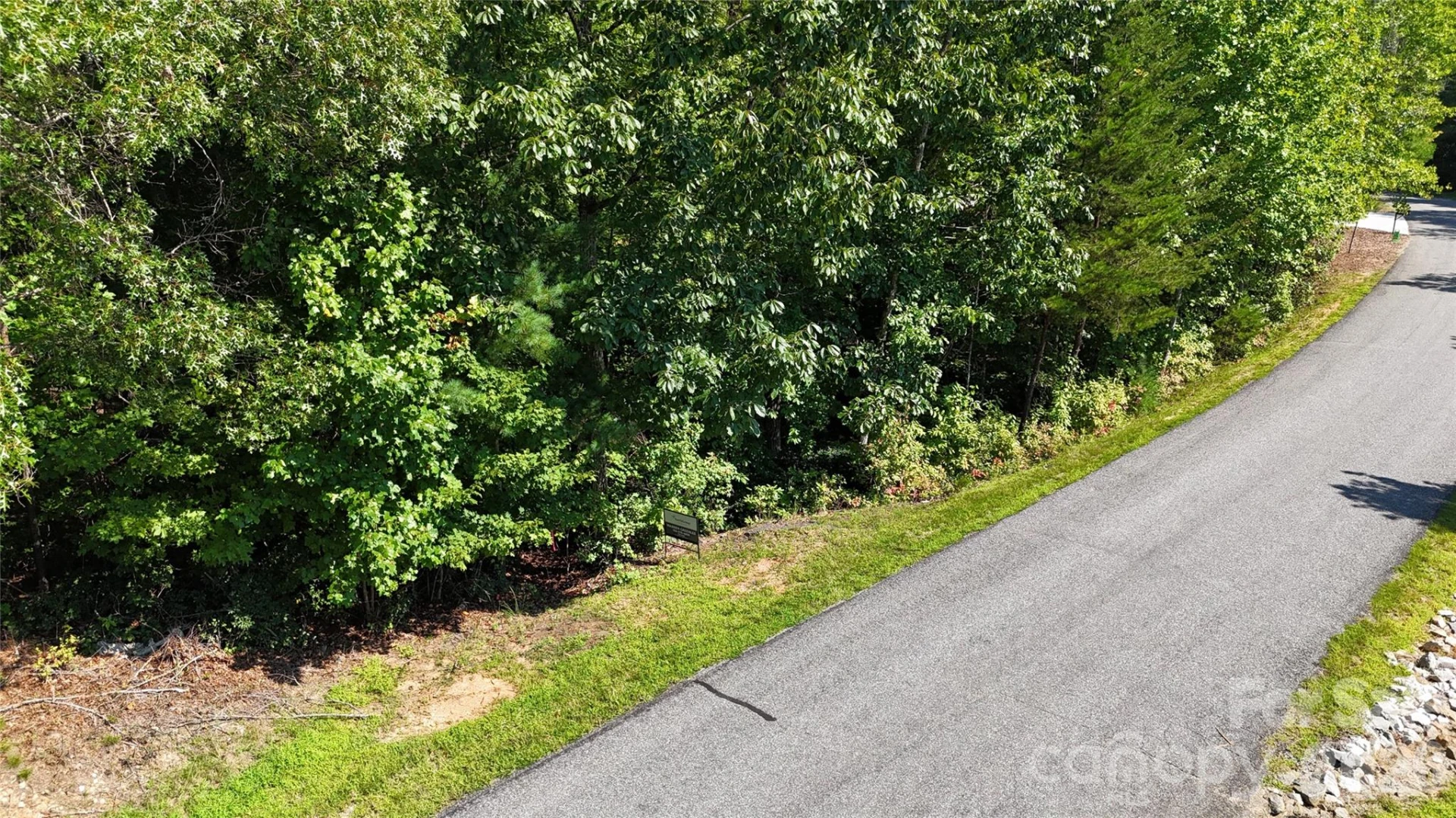Lot 18-15 Waters Edge Drive #18-15 - Photo 12