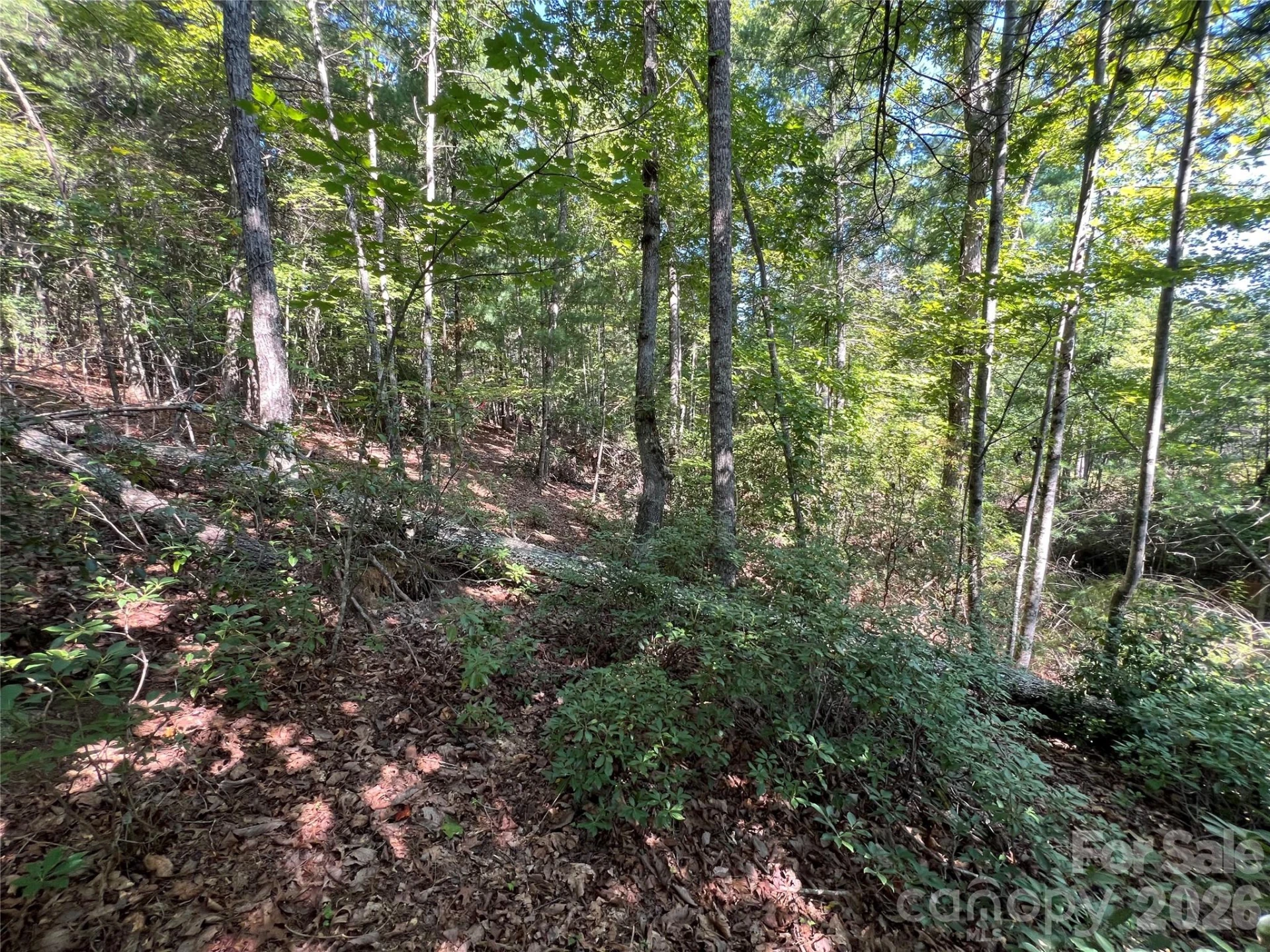 Lot 18-15 Waters Edge Drive #18-15 - Photo 15